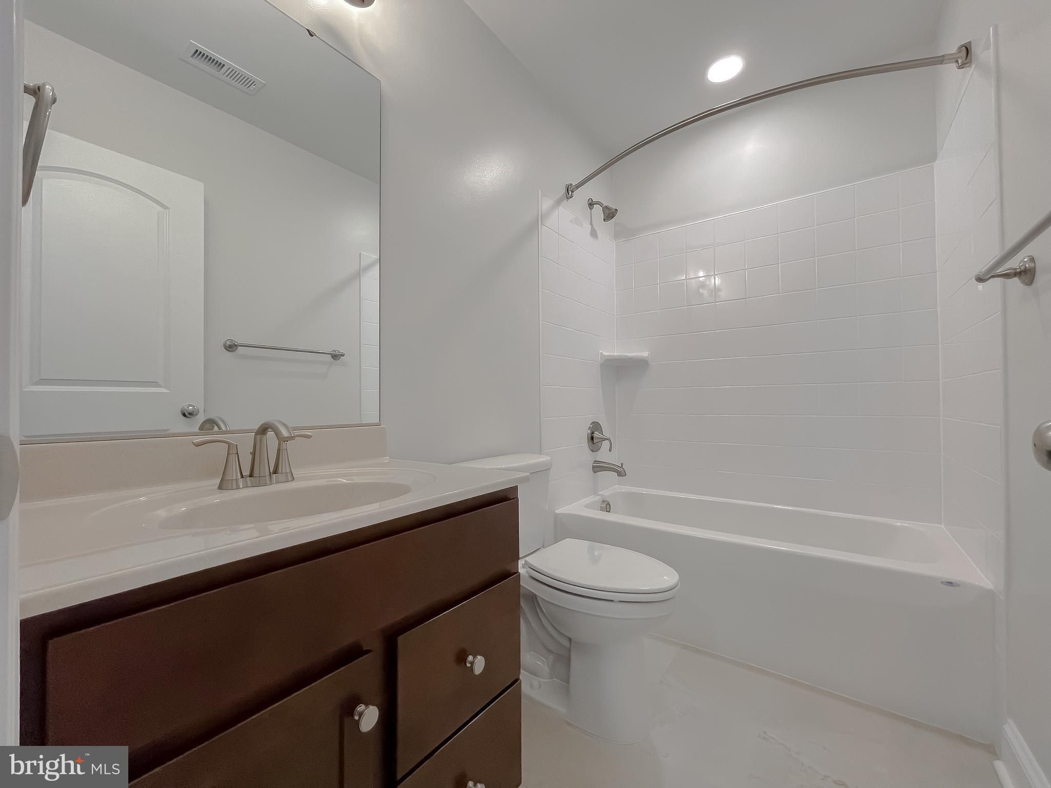 Dragonfly Lane Lot 9523718. Leonardtown, MD 20650