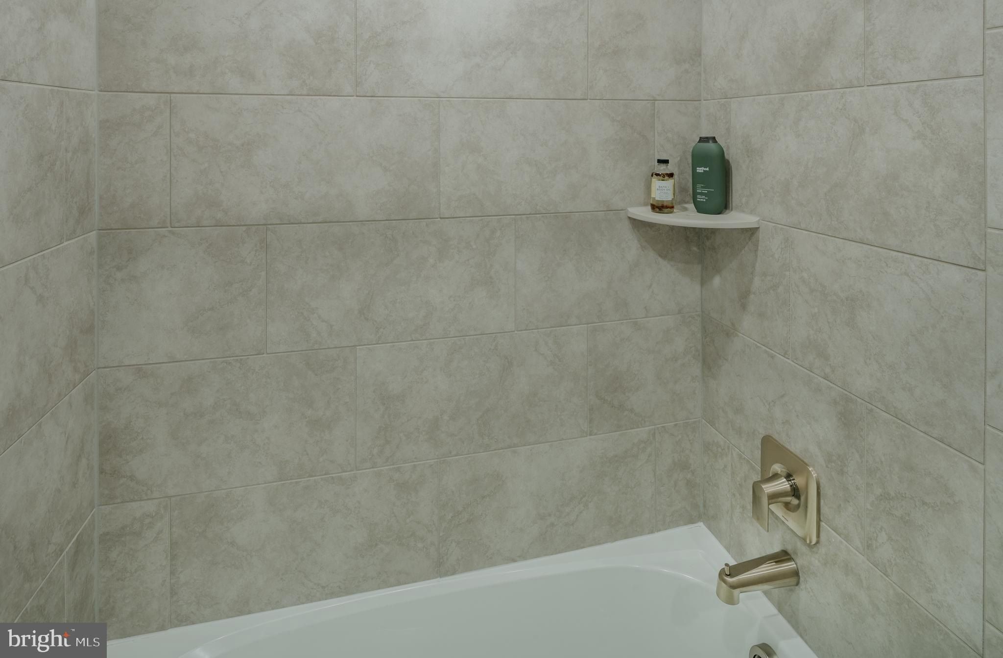 10174 Shenandoah Lane. White Plains, MD 20695