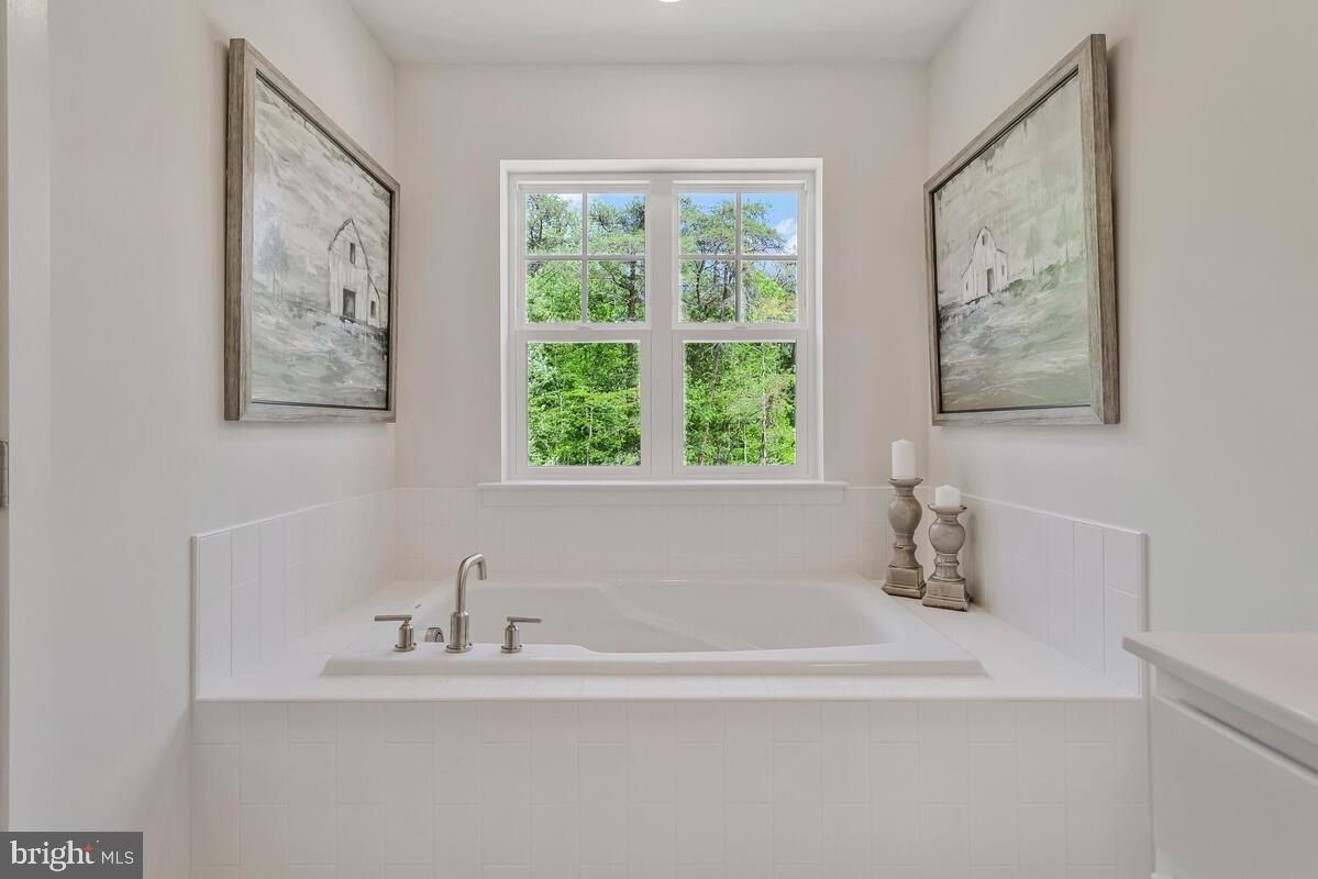 1302 Spruce Street. Shady Side, MD 20764