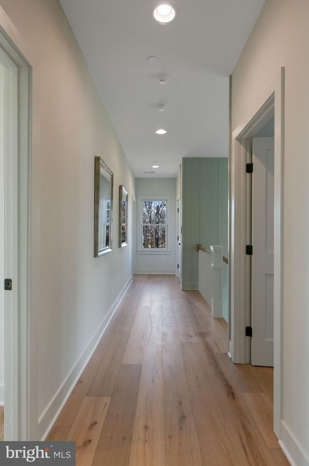 1207 Mcguckian Street. Annapolis, MD 21401