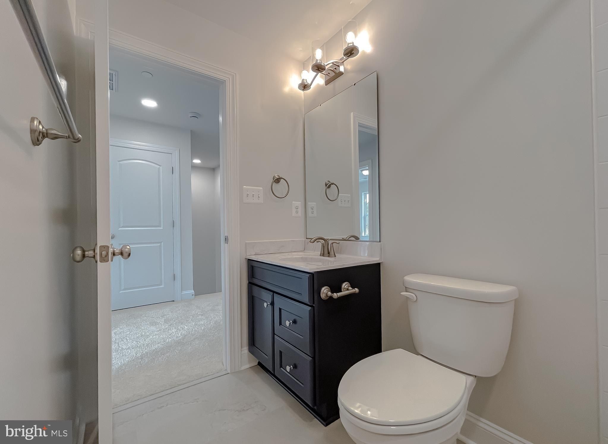 Dragonfly Lane Lot 9223700. Leonardtown, MD 20650