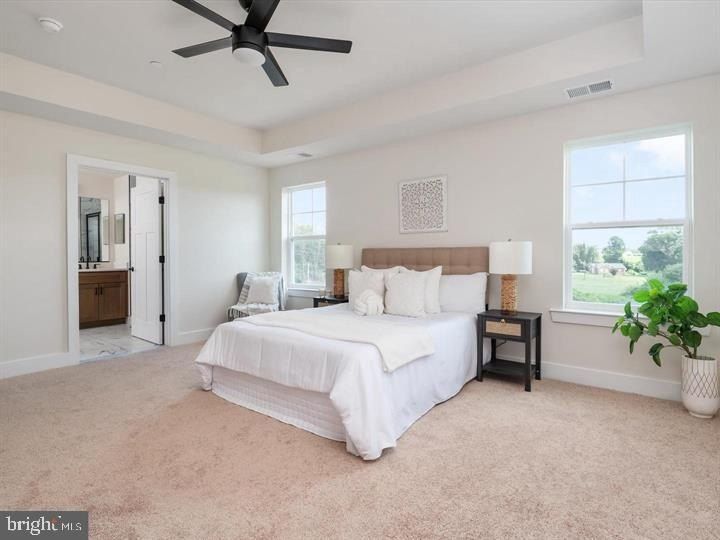 890 Alameda Drive. Huntingtown, MD 20639