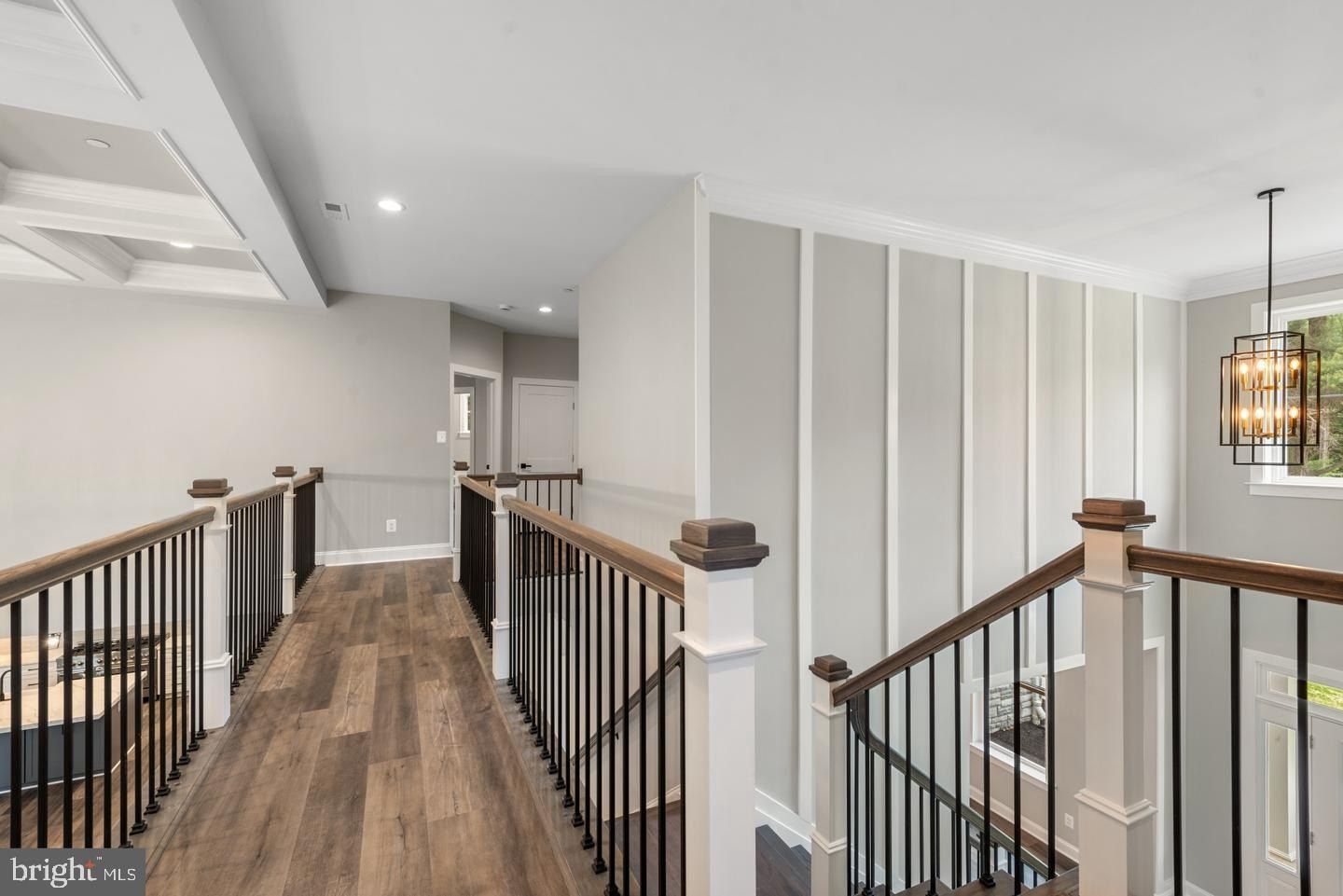 13519 Devonfield Drive. Baldwin, MD 21013