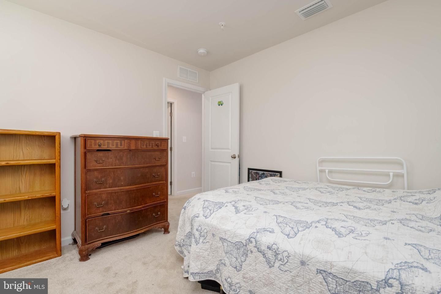 25 Teatree Ln. Elkton, MD 21921