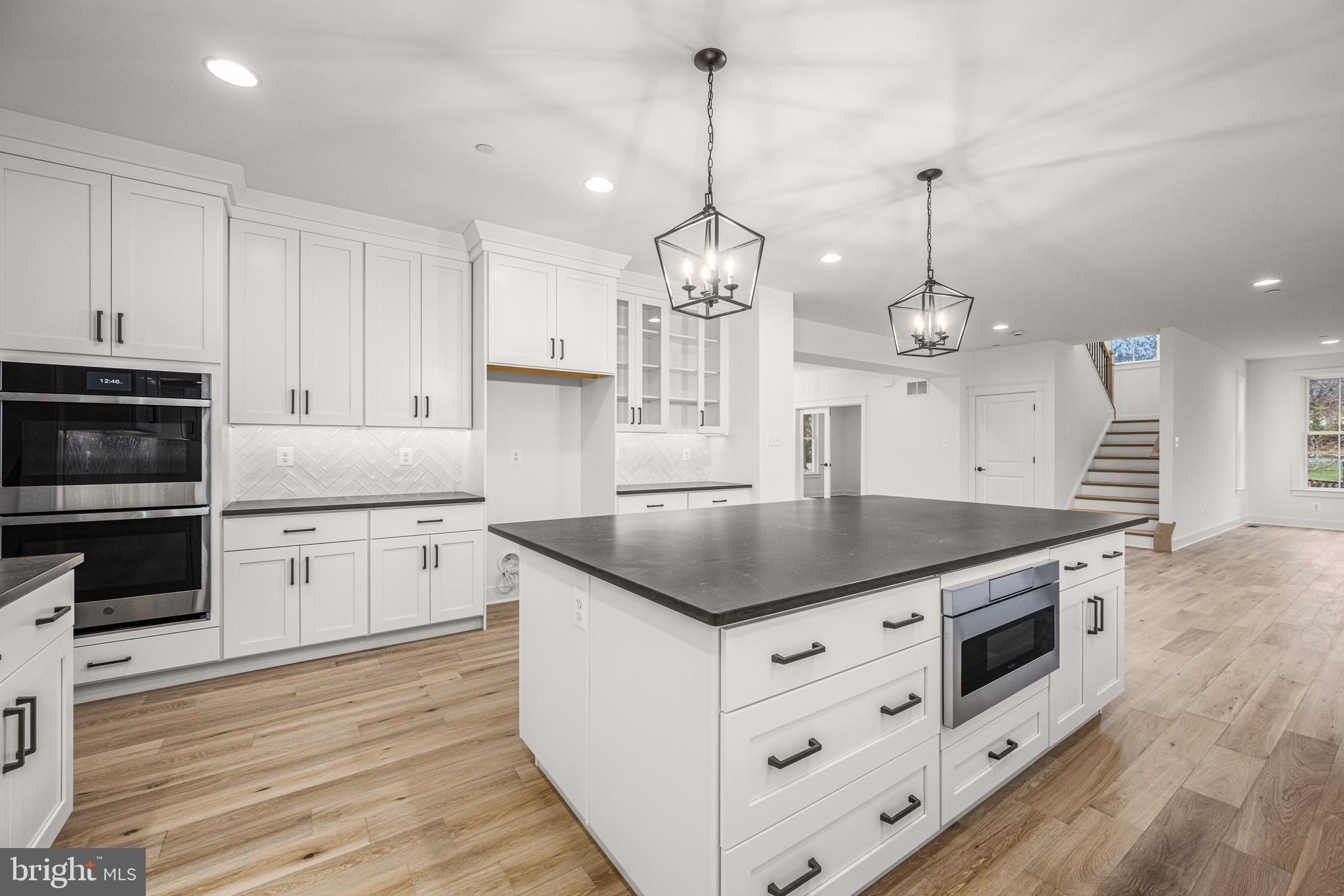 Hs1 Kenard Drive. Eldersburg, MD 21784