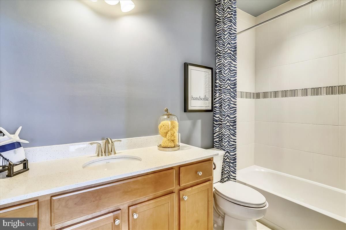 Parcel B Hilltop Drive. Manchester, MD 21102