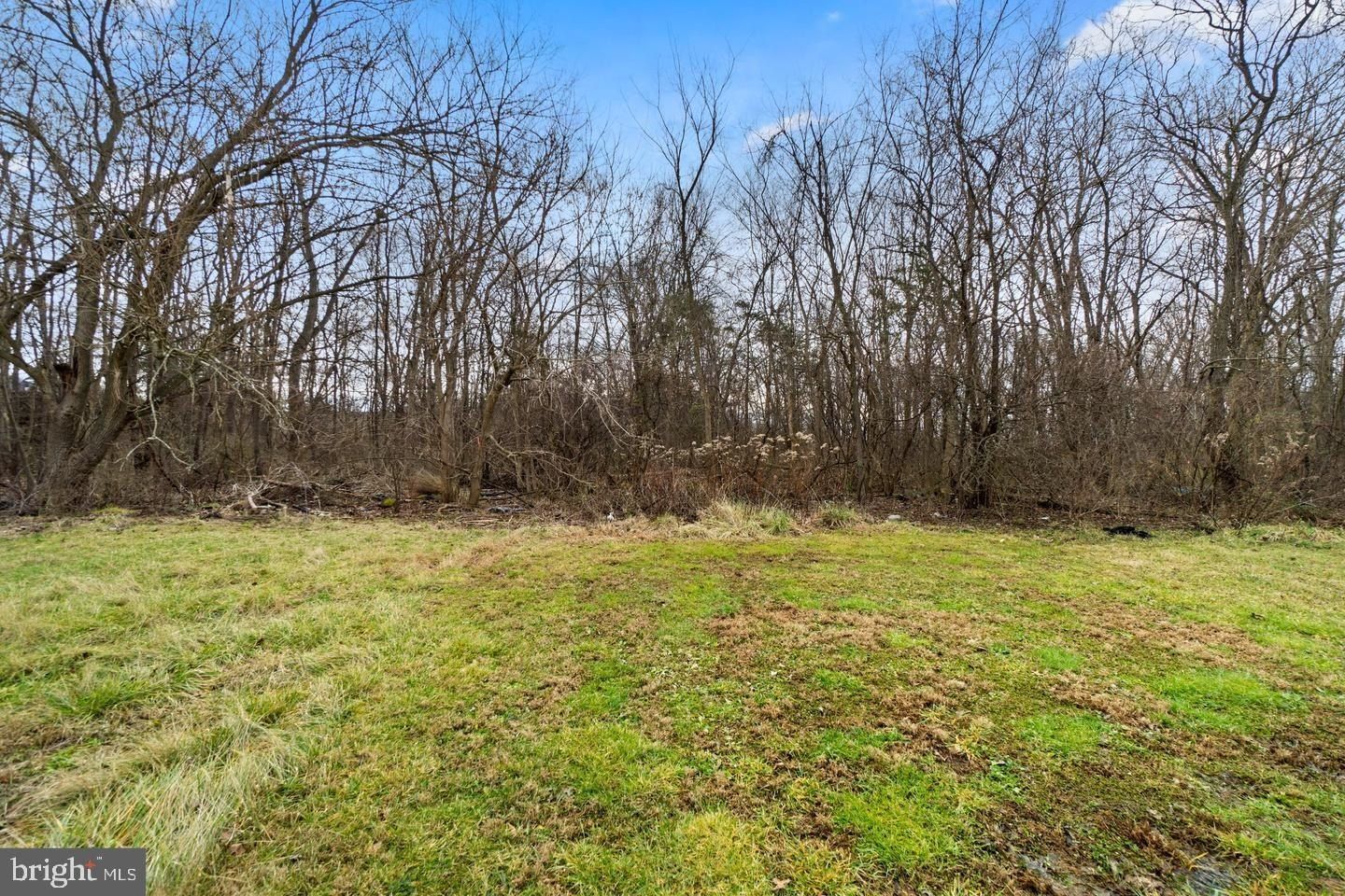 Carnival Drive. Taneytown, MD 21787