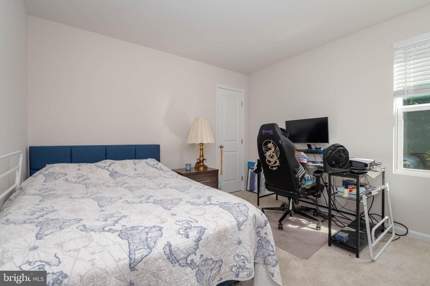 25 Teatree Ln. Elkton, MD 21921