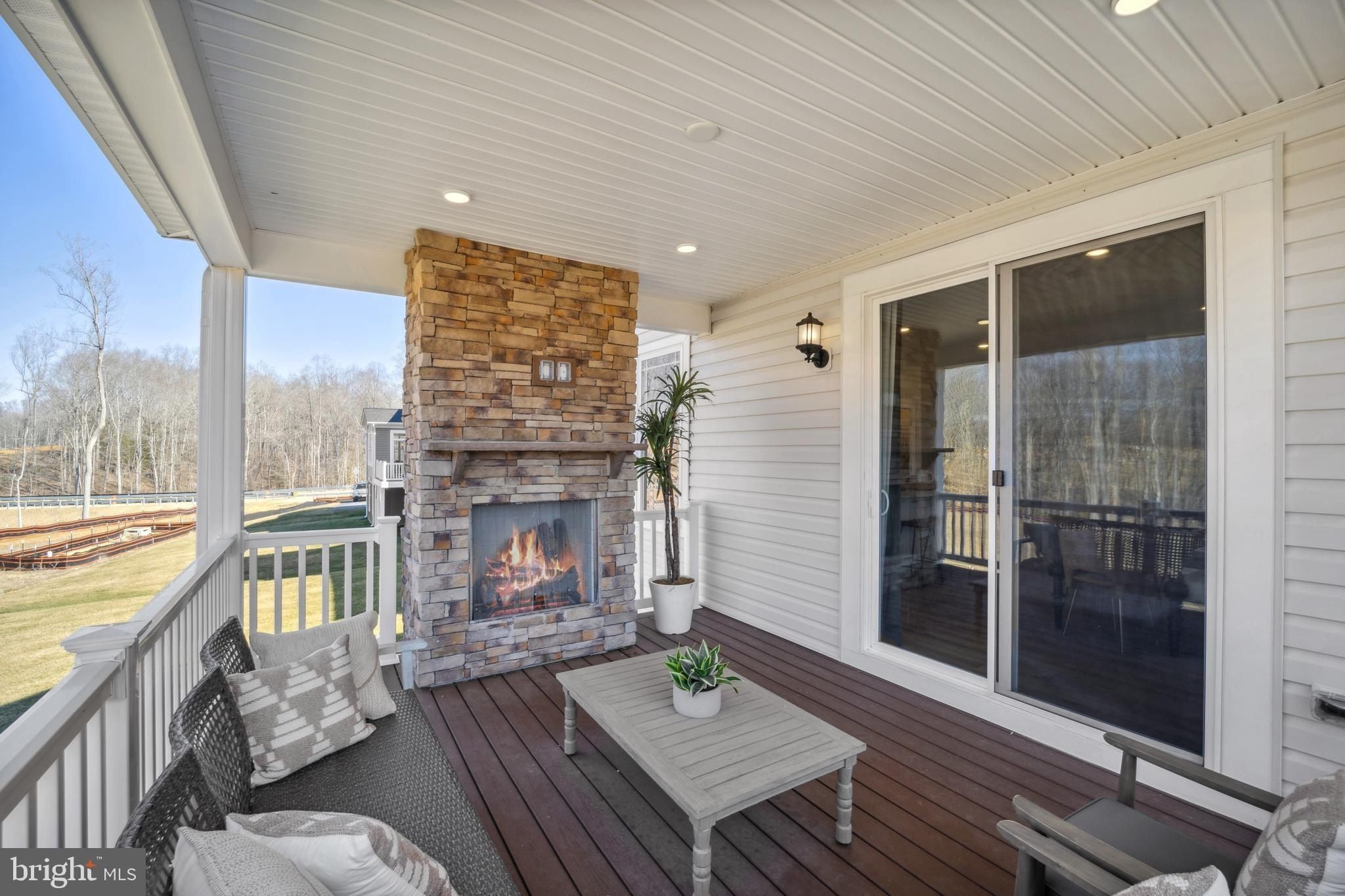 5847 Calypso Court. La Plata, MD 20646