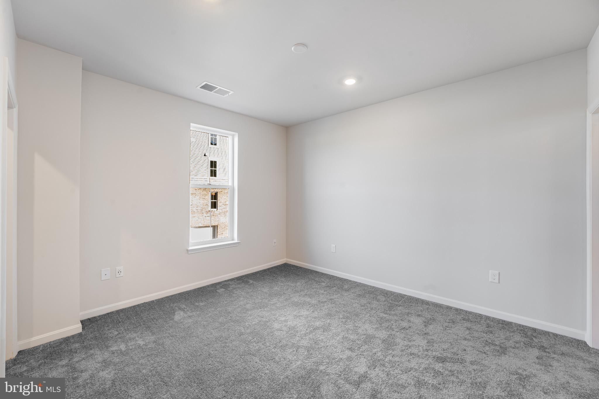 4003 Seaside Alder Road. Bowie, MD 20720