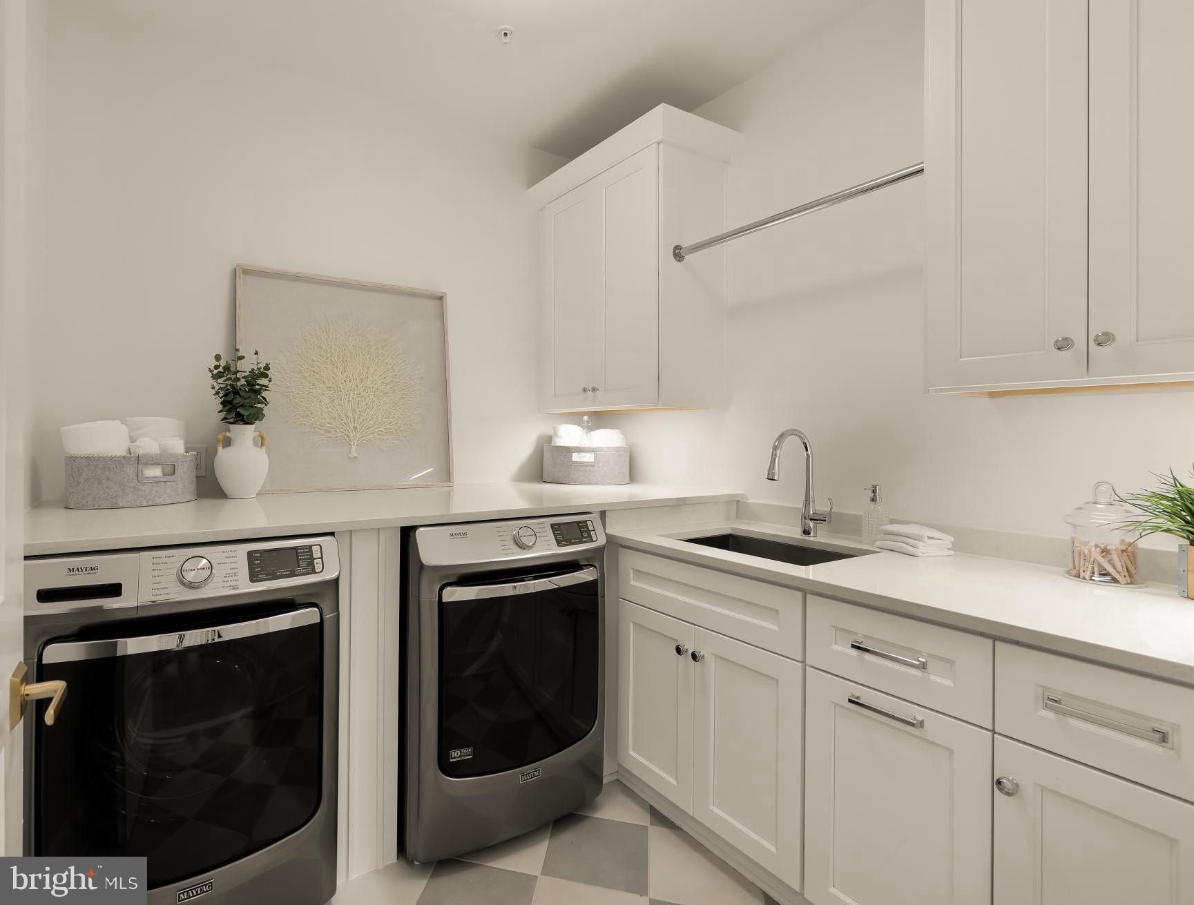 9117 Redwood Avenue. Bethesda, MD 20817