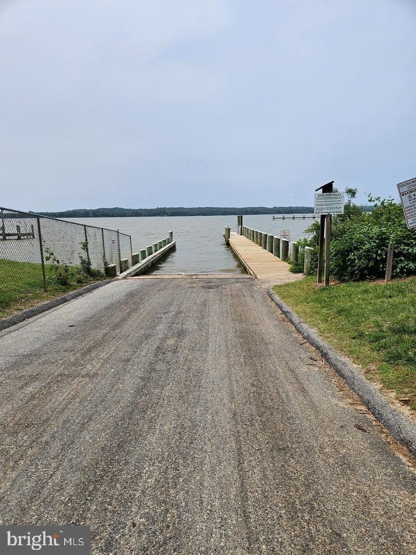 Wicomico Shores. Mechanicsville, MD 20659