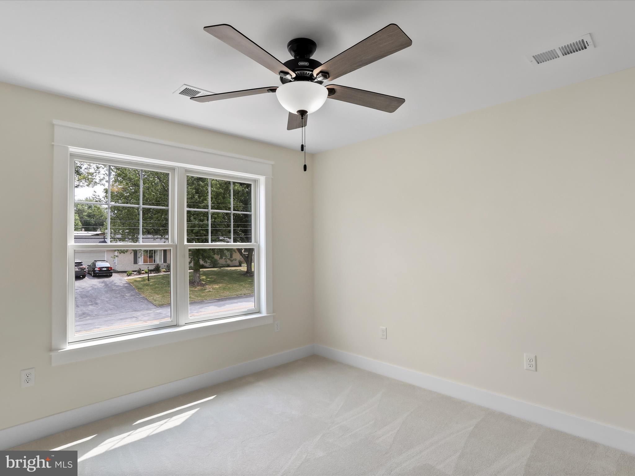 Paradise Church Road. Hagerstown, MD 21742