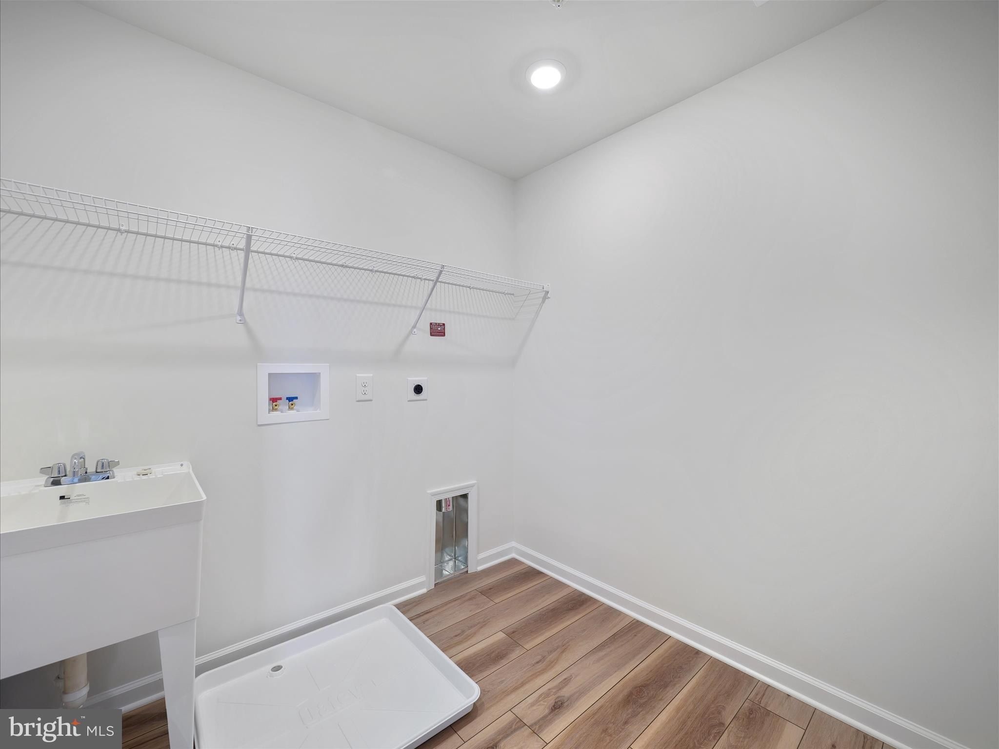 13810 Pulaski Drive Unit 72. Hagerstown, MD 21742