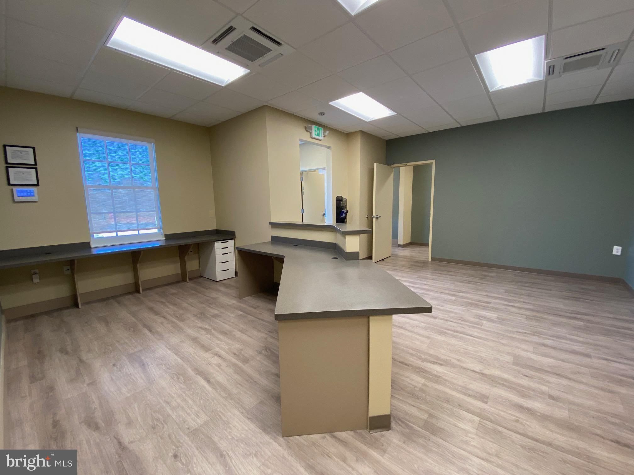 11623 Philadelphia Road. White Marsh, MD 21162