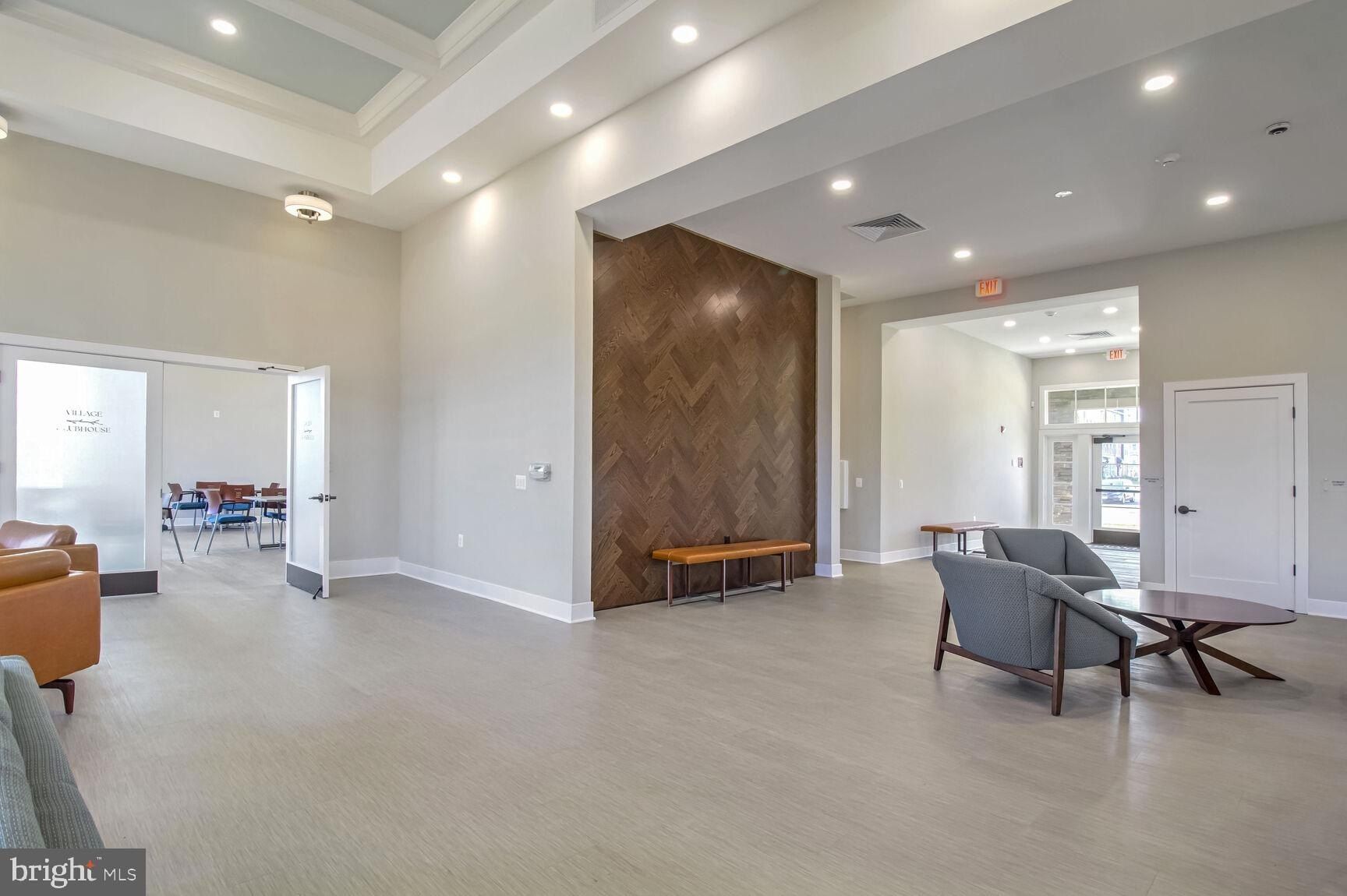 13230 Petrel Street Unit 2104. Clarksburg, MD 20871