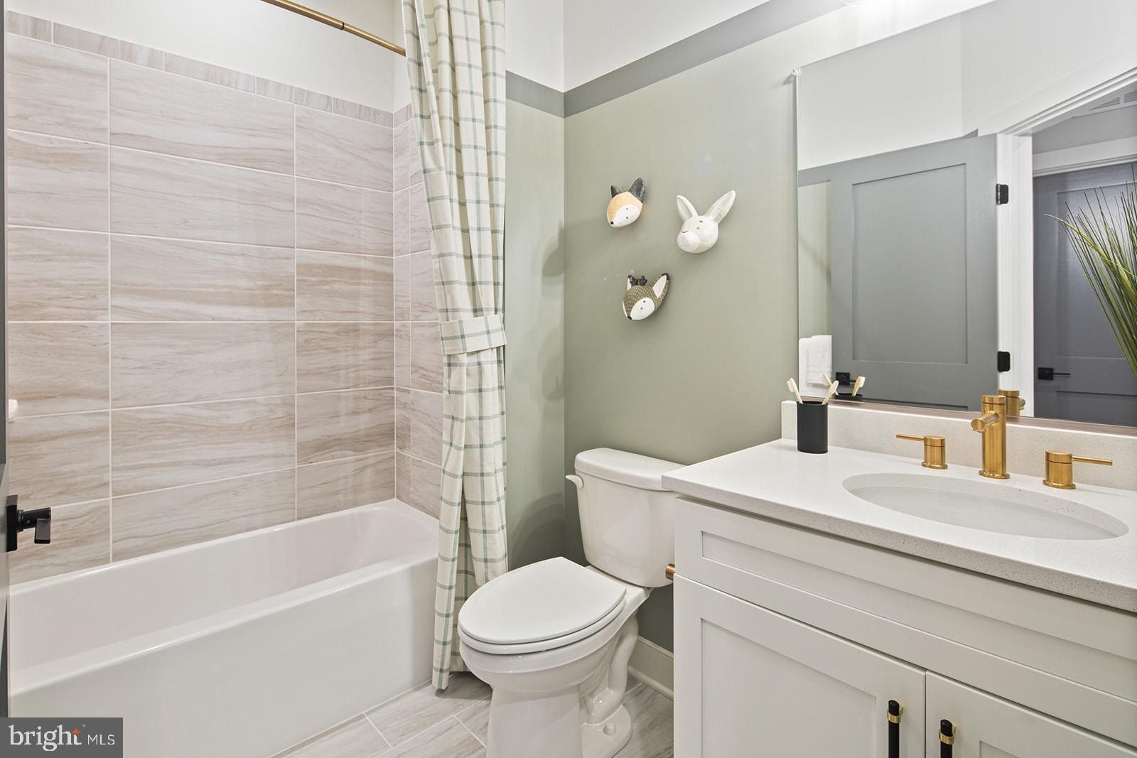 321 Friar Rock Cir. Havre De Grace, MD 21078