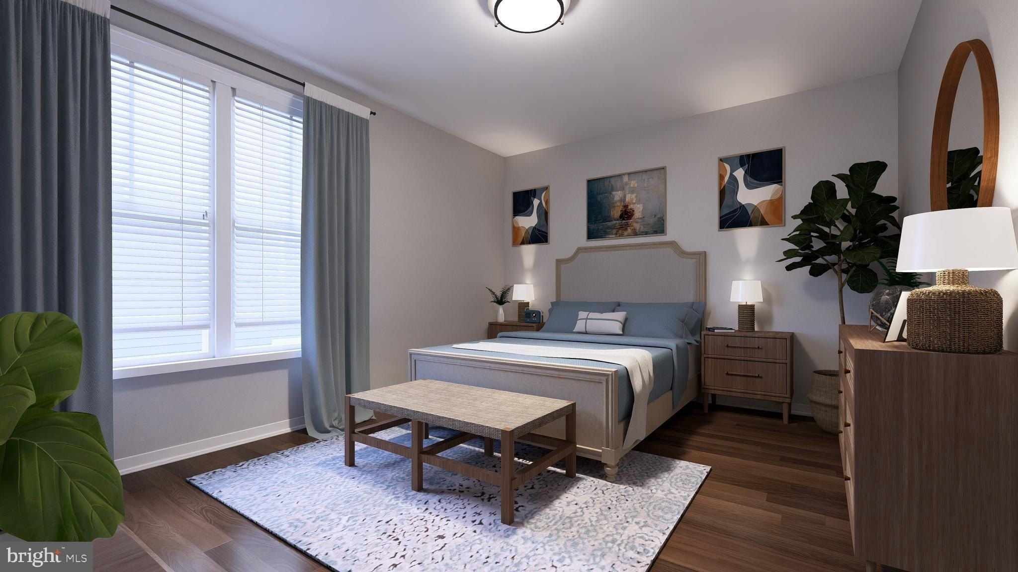 208 Sellew Road. Annapolis, MD 21401