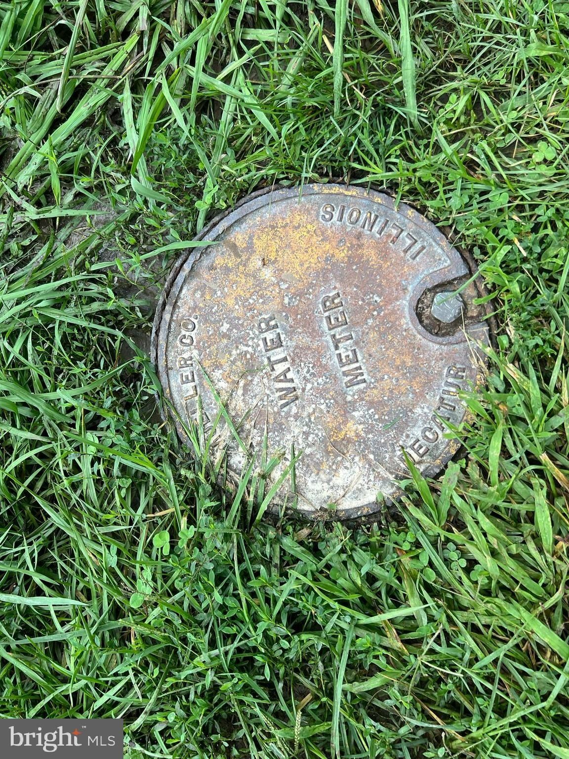 3298 Old Washington Road. Waldorf, MD 20602