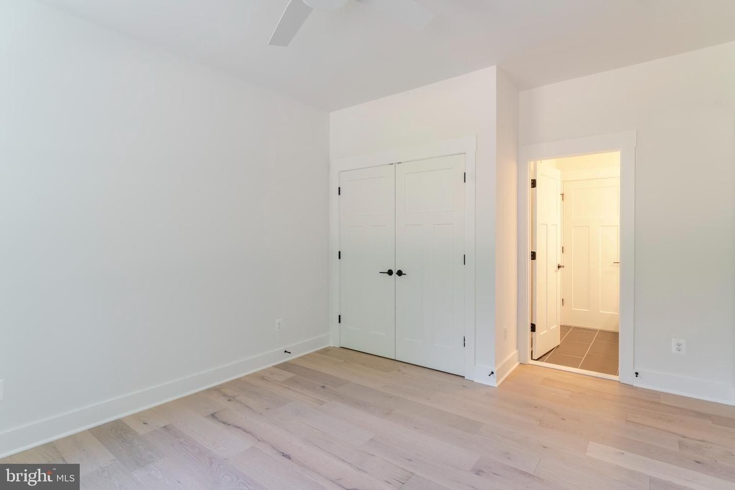 623 Traveller Ct. Lothian, MD 20711