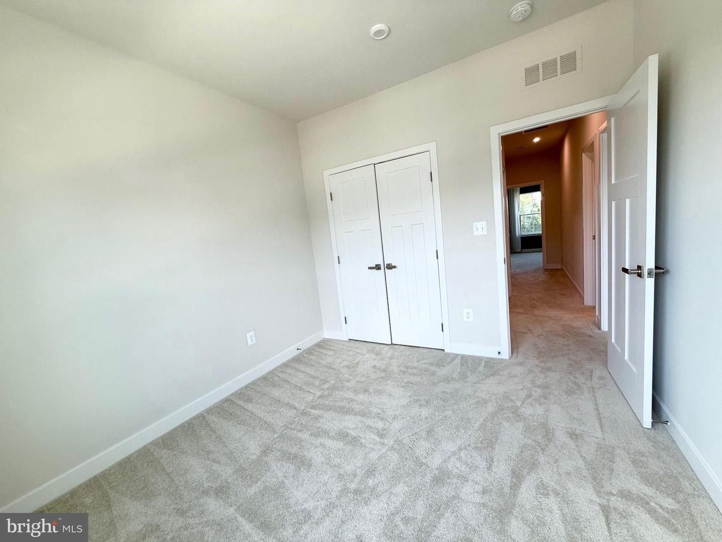 7840 Blackbriar Way. Laurel, MD 20723