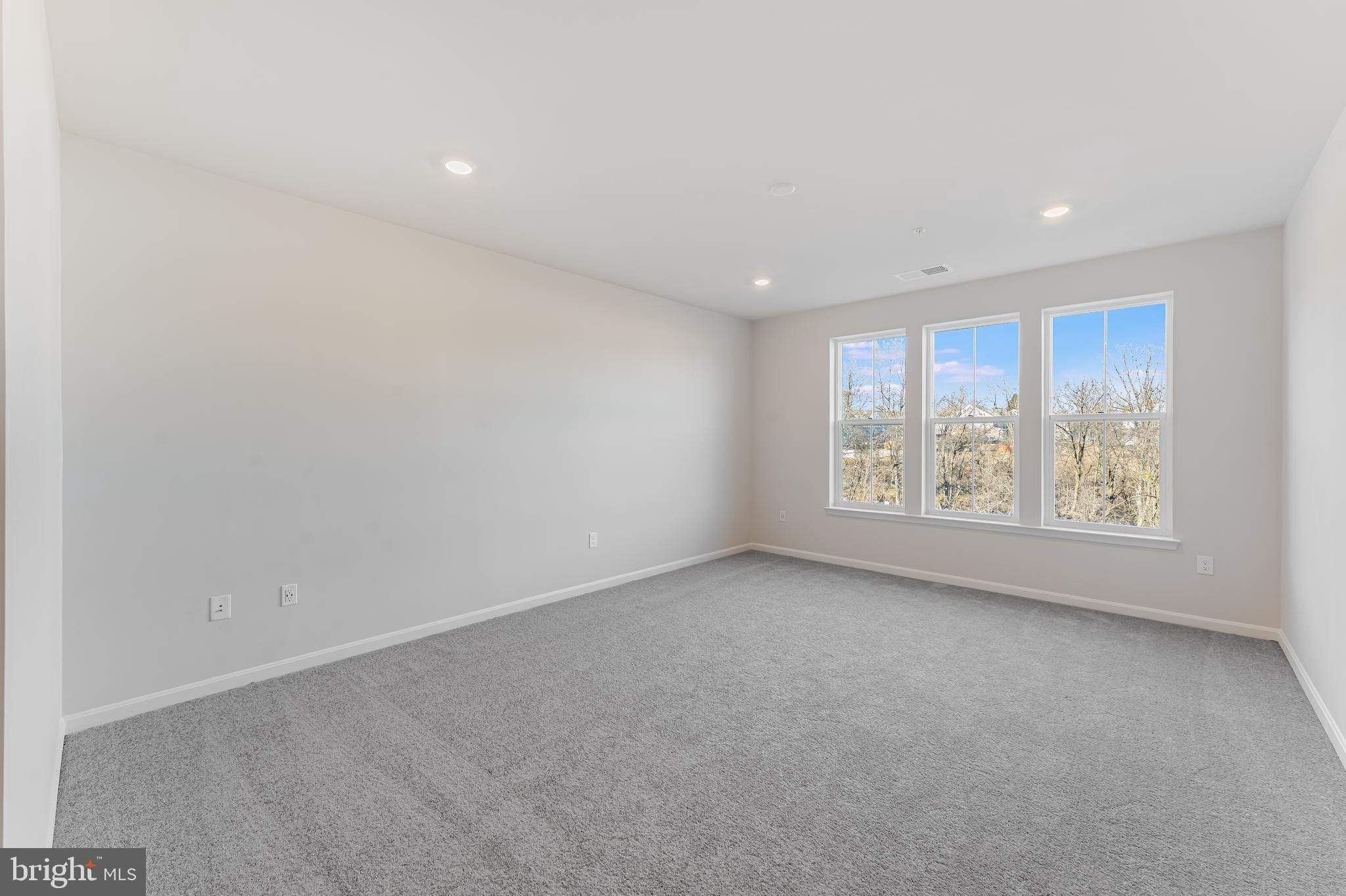 4003 Seaside Alder Road. Bowie, MD 20720