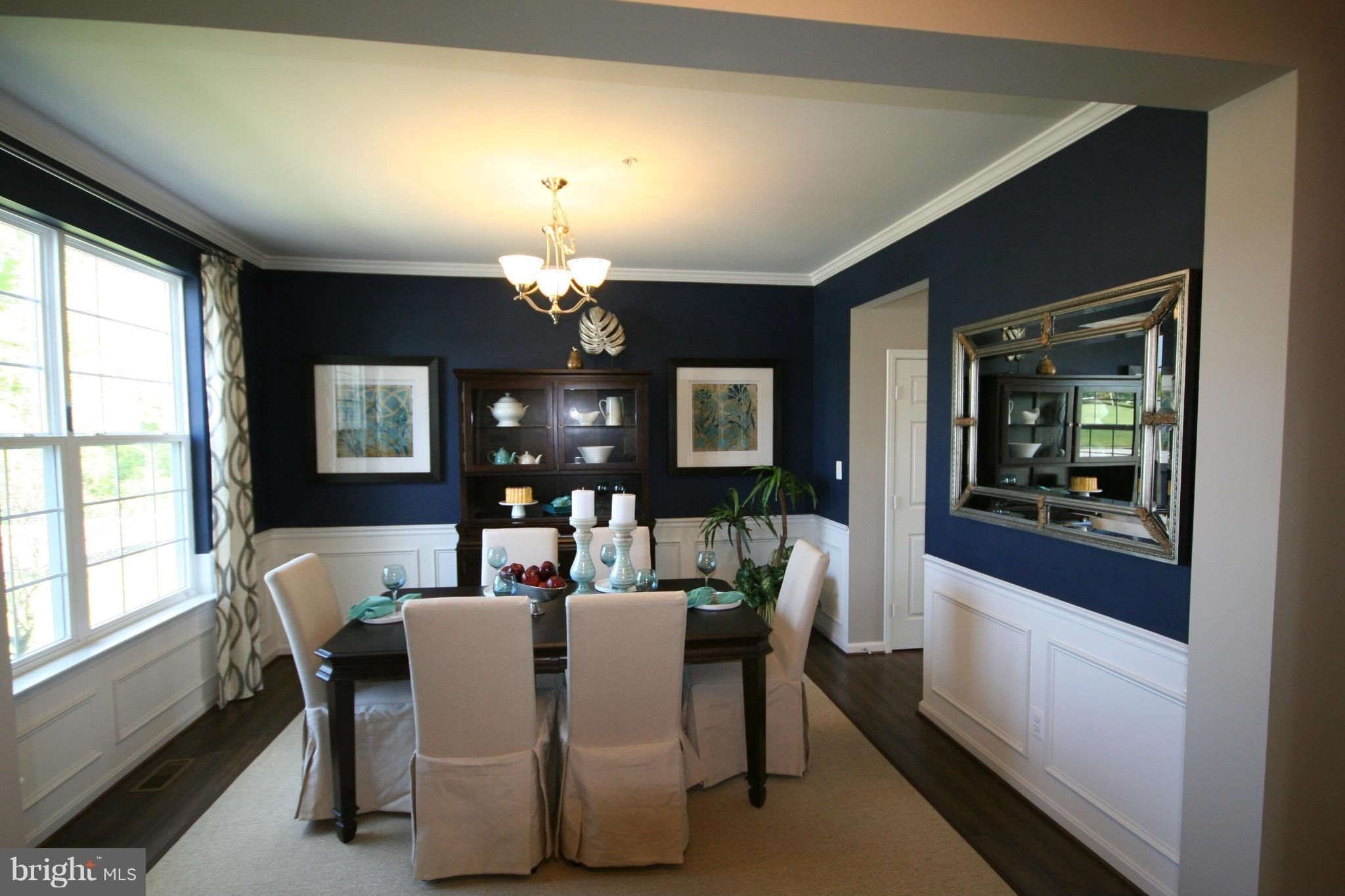 TbbAugusta Whimsical Drive. Havre De Grace, MD 21078