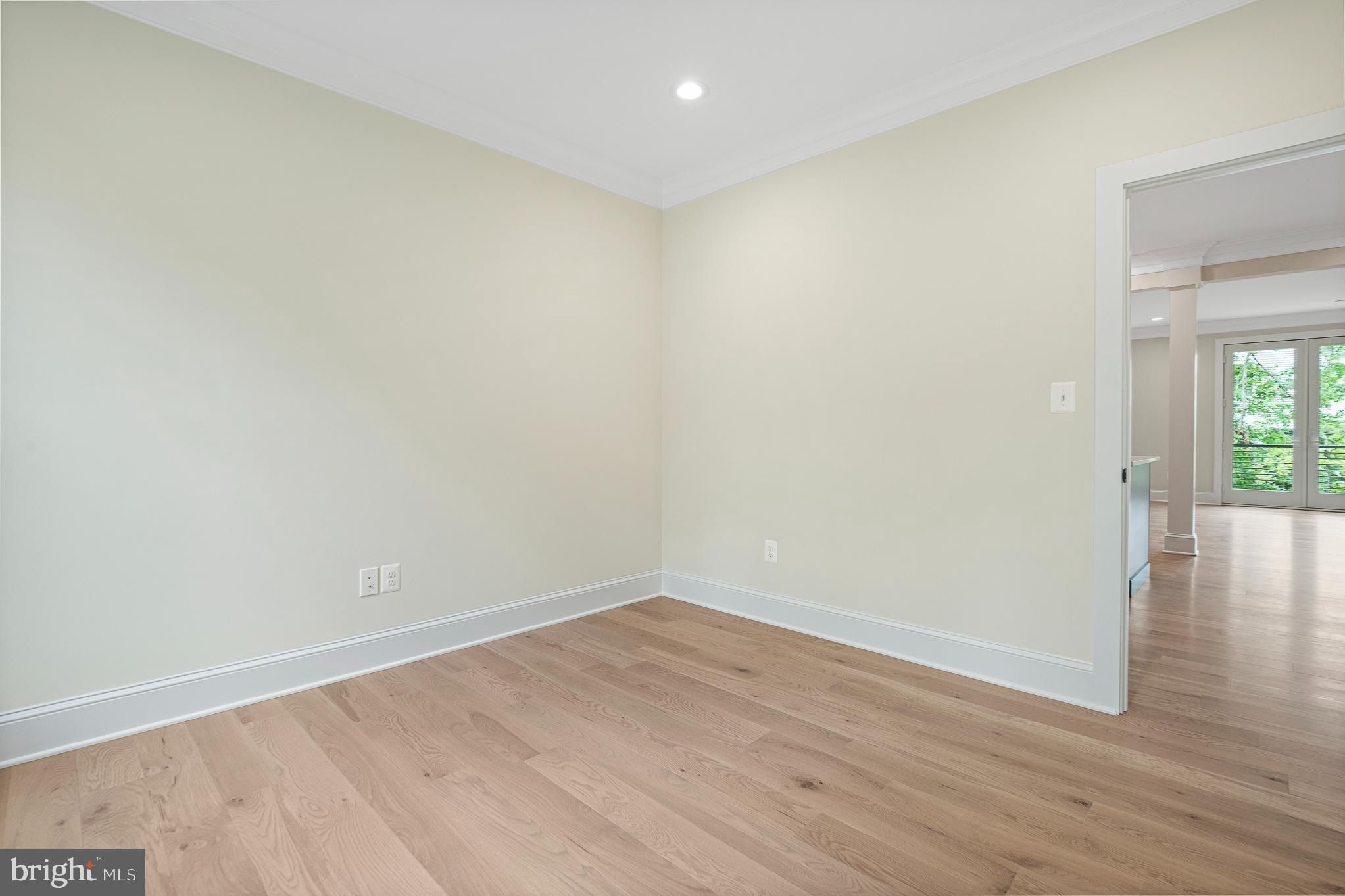 3506 Rockway Avenue. Annapolis, MD 21403