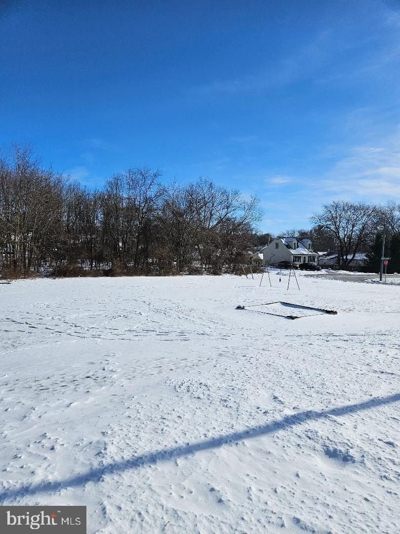 0 Sandy Spring Lane Sandy Spring Lane. Thurmont, MD 21788