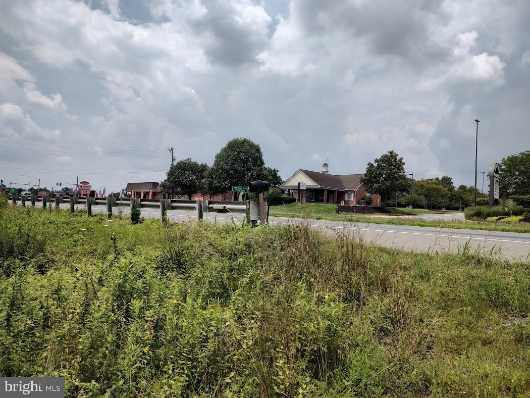 E Pulaski Highway. Elkton, MD 21921