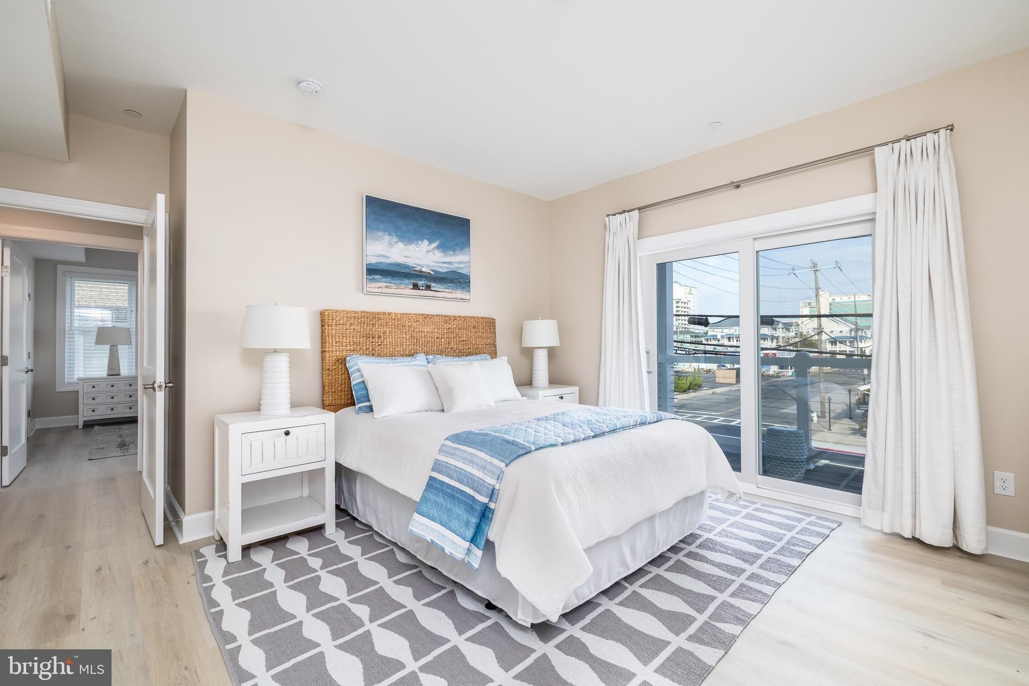 1505 St Louis Avenue S Unit 201. Ocean City, MD 21842