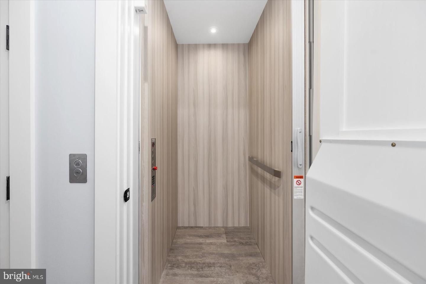 12300 Snug Harbor Rd. Berlin, MD 21811