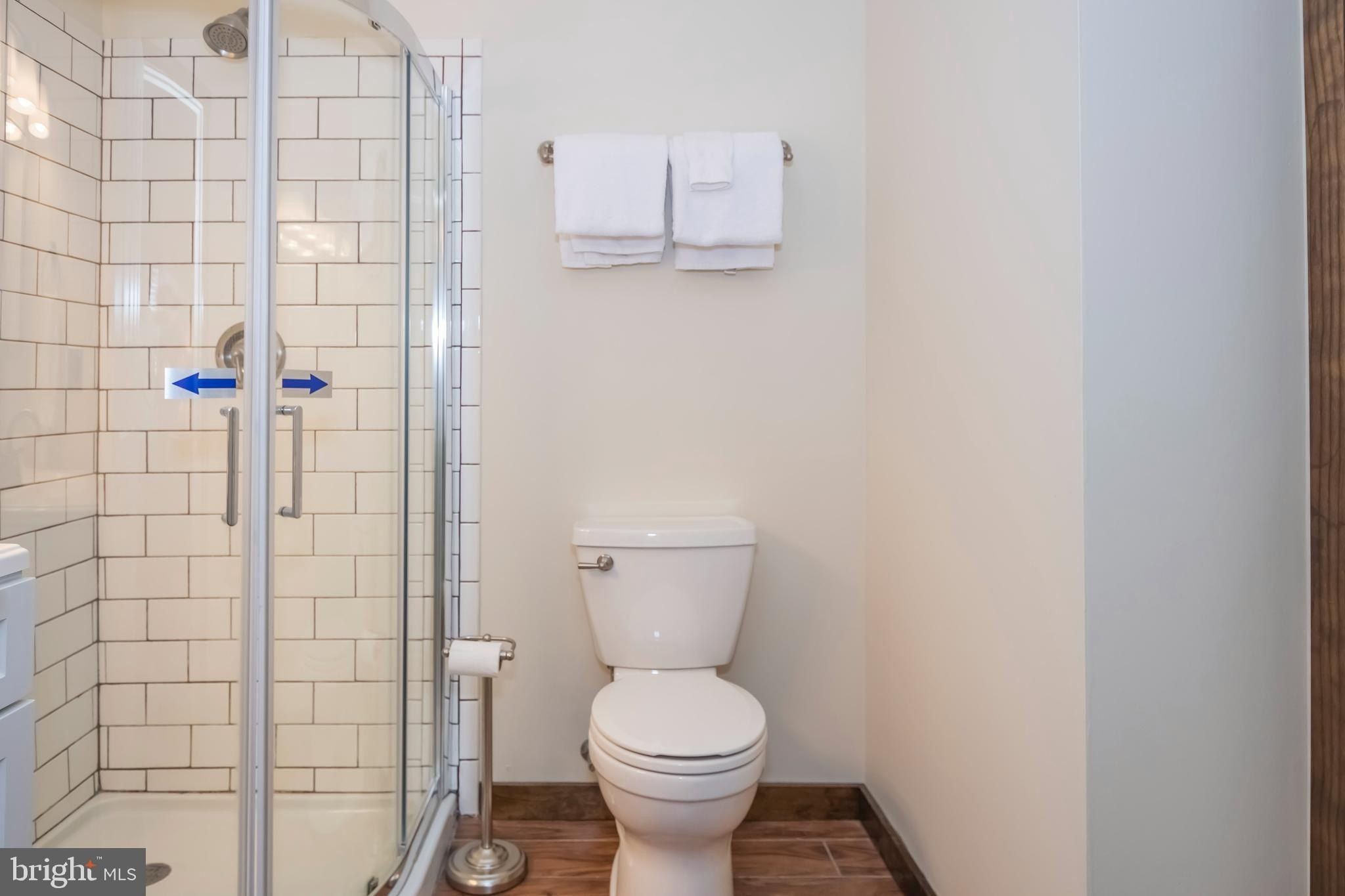 5 Hartwood Drive Unit H. McHenry, MD 21541