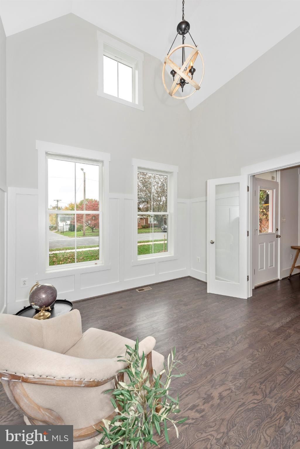 Lot 16 N. Easton, MD 21601