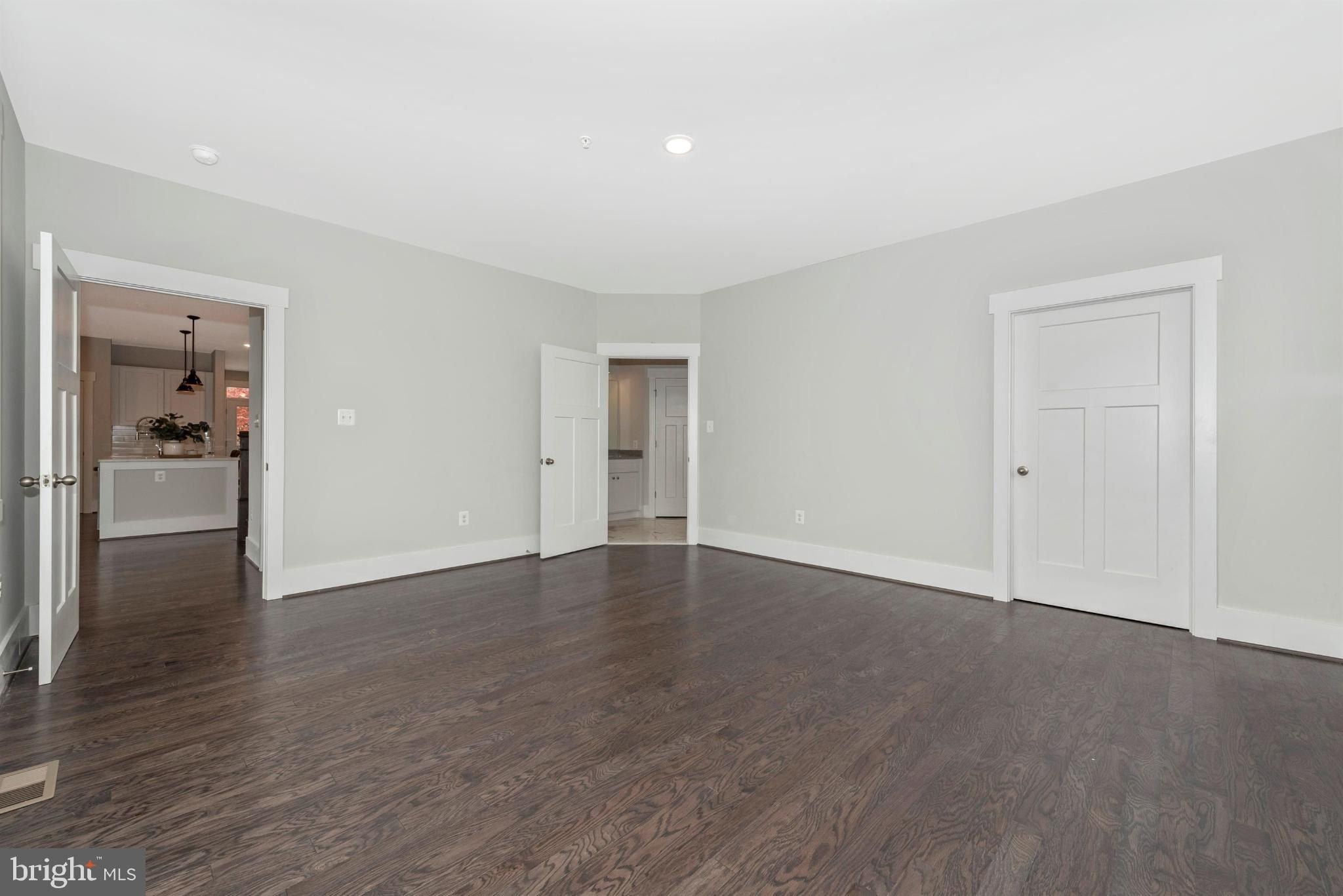 Lot 16 N. Easton, MD 21601