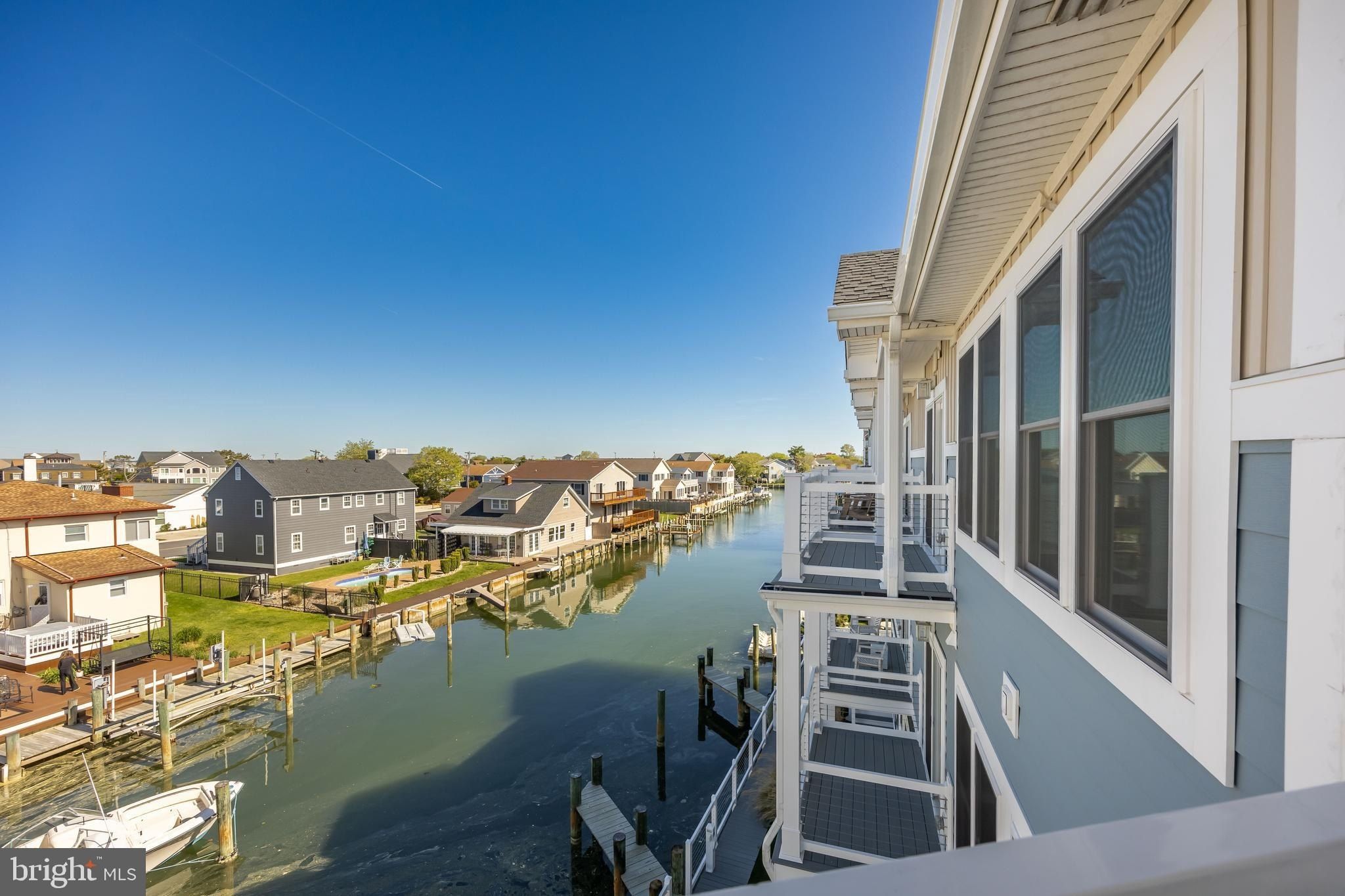 1505 Saint Louis Avenue. Ocean City, MD 21842