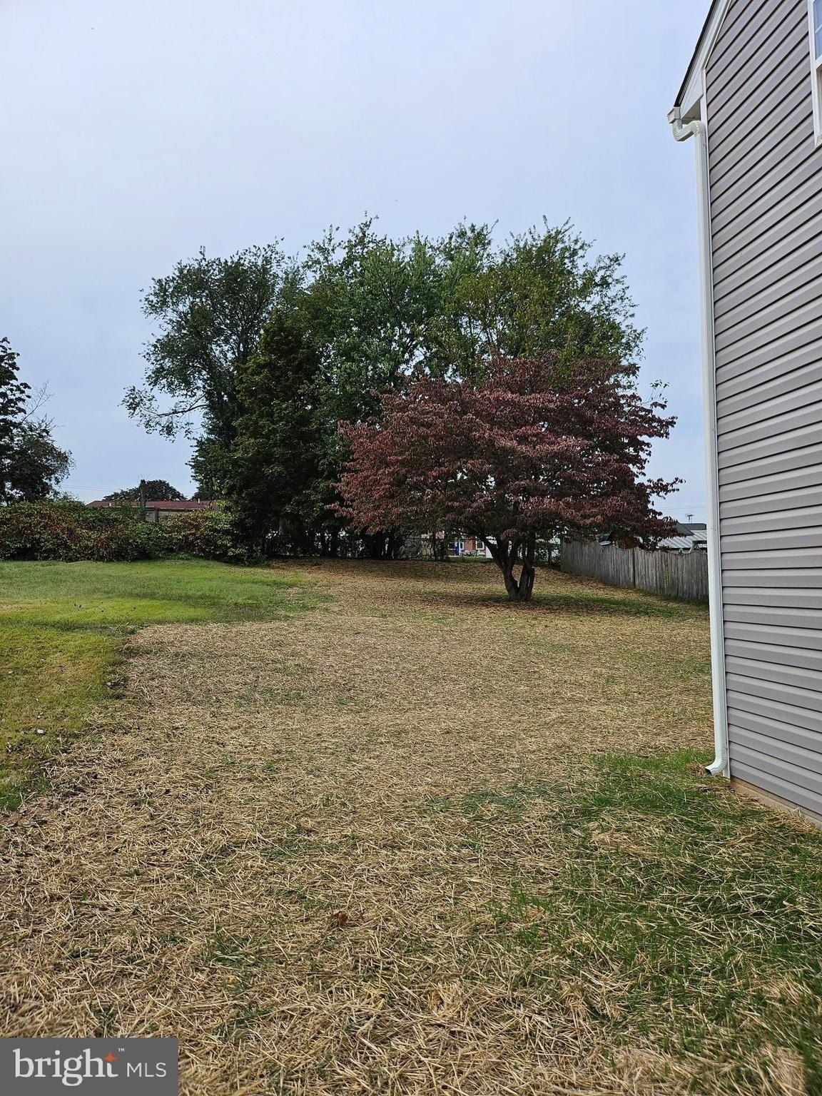 325 Devonshire Road. Hagerstown, MD 21740