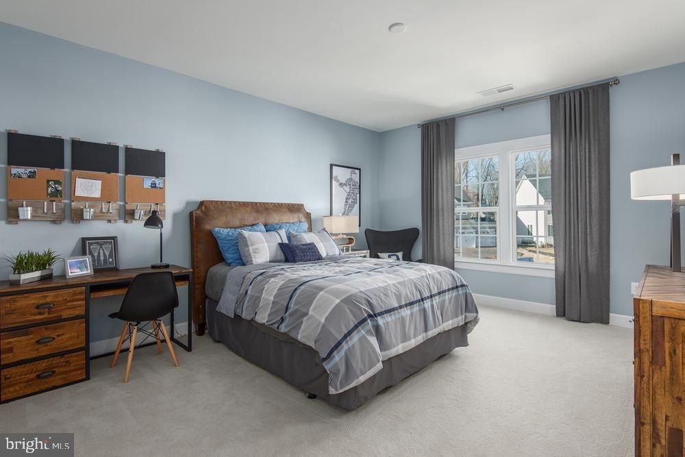 1483 Lavender Cliff Way. Odenton, MD 21113