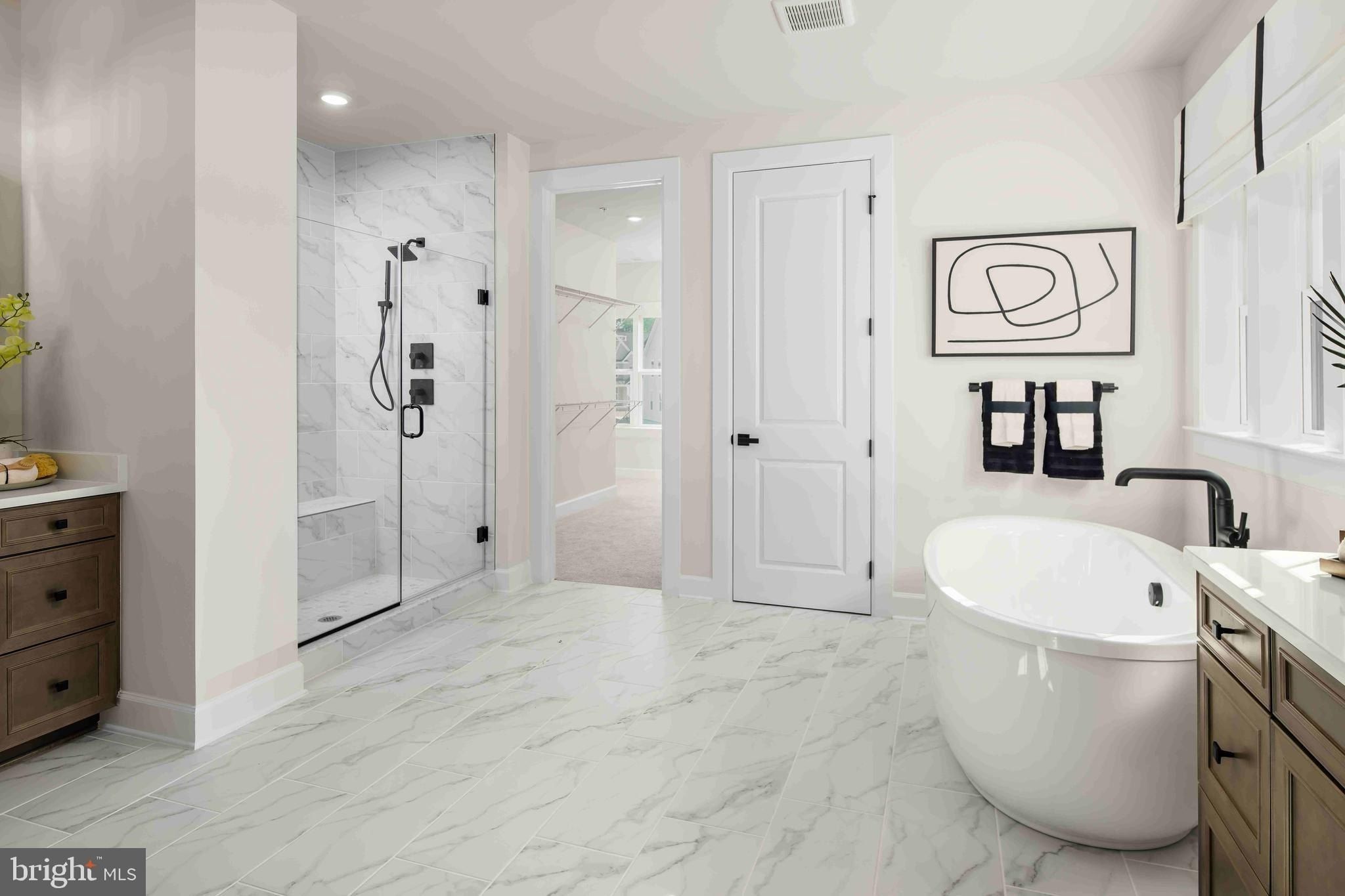 2679 Broadhorn Drive. Odenton, MD 21113