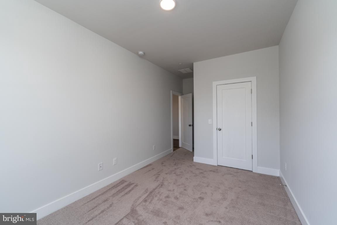 Clarence Avenue  Lots 2728  Bancroft Model. Severna Park, MD 21146