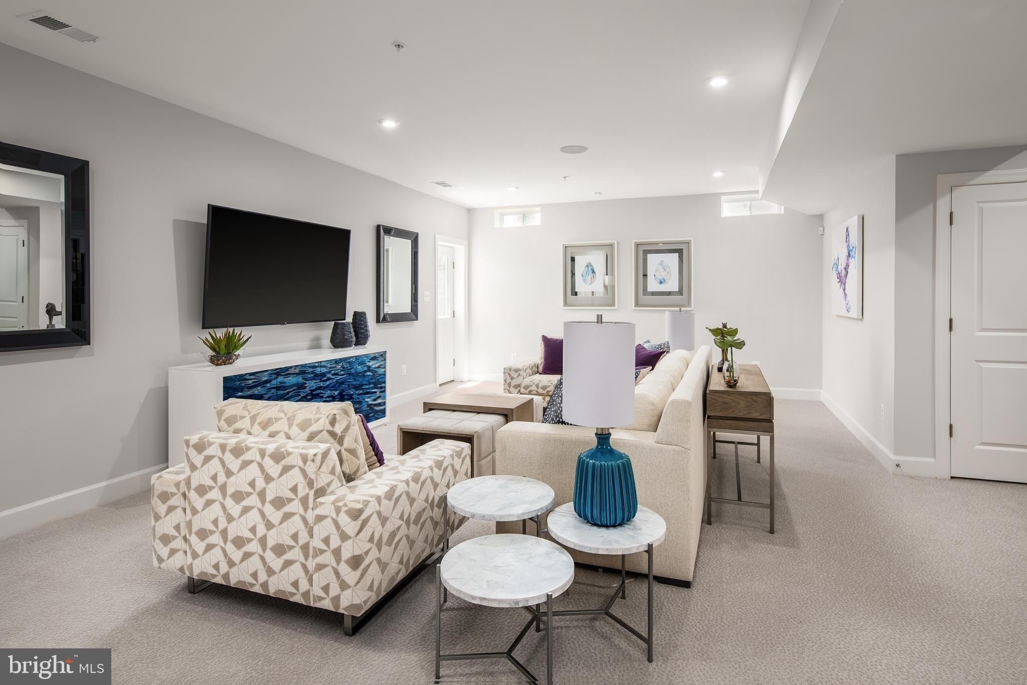 3831 Solidarity Circle. Waldorf, MD 20603