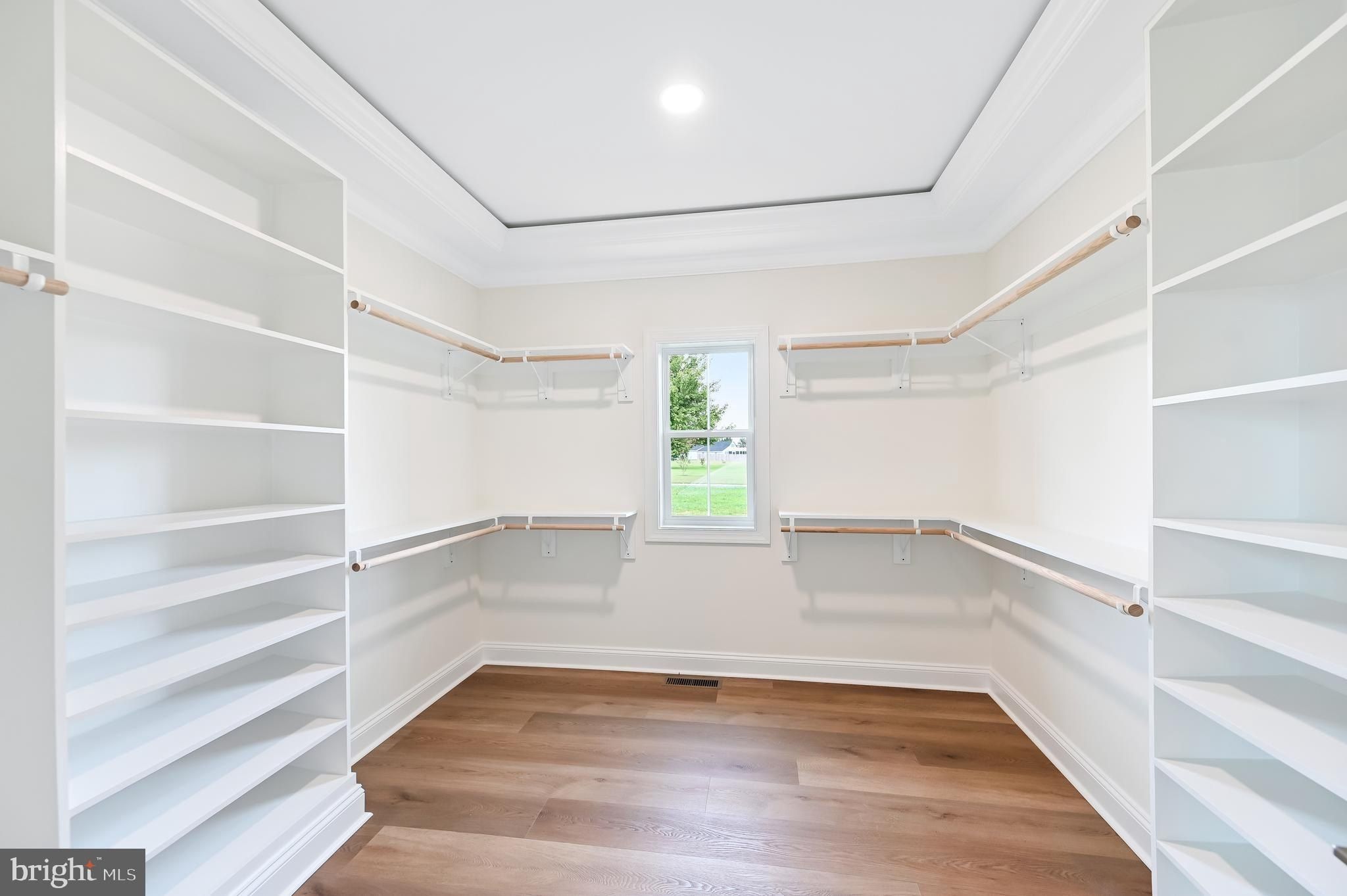 26171 Millman Drive. Hebron, MD 21830