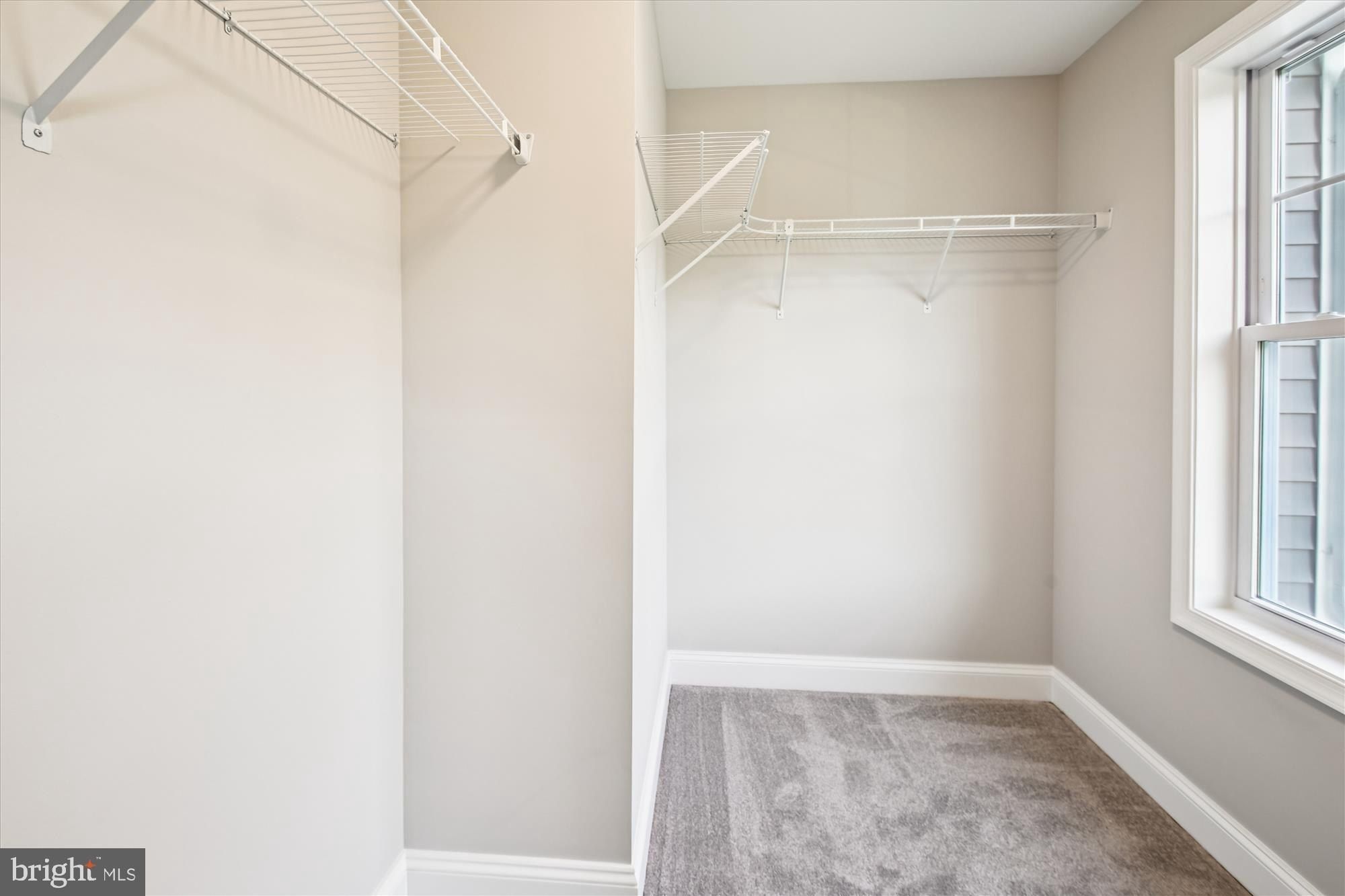 1865 Cedar Drive. Severn, MD 21144