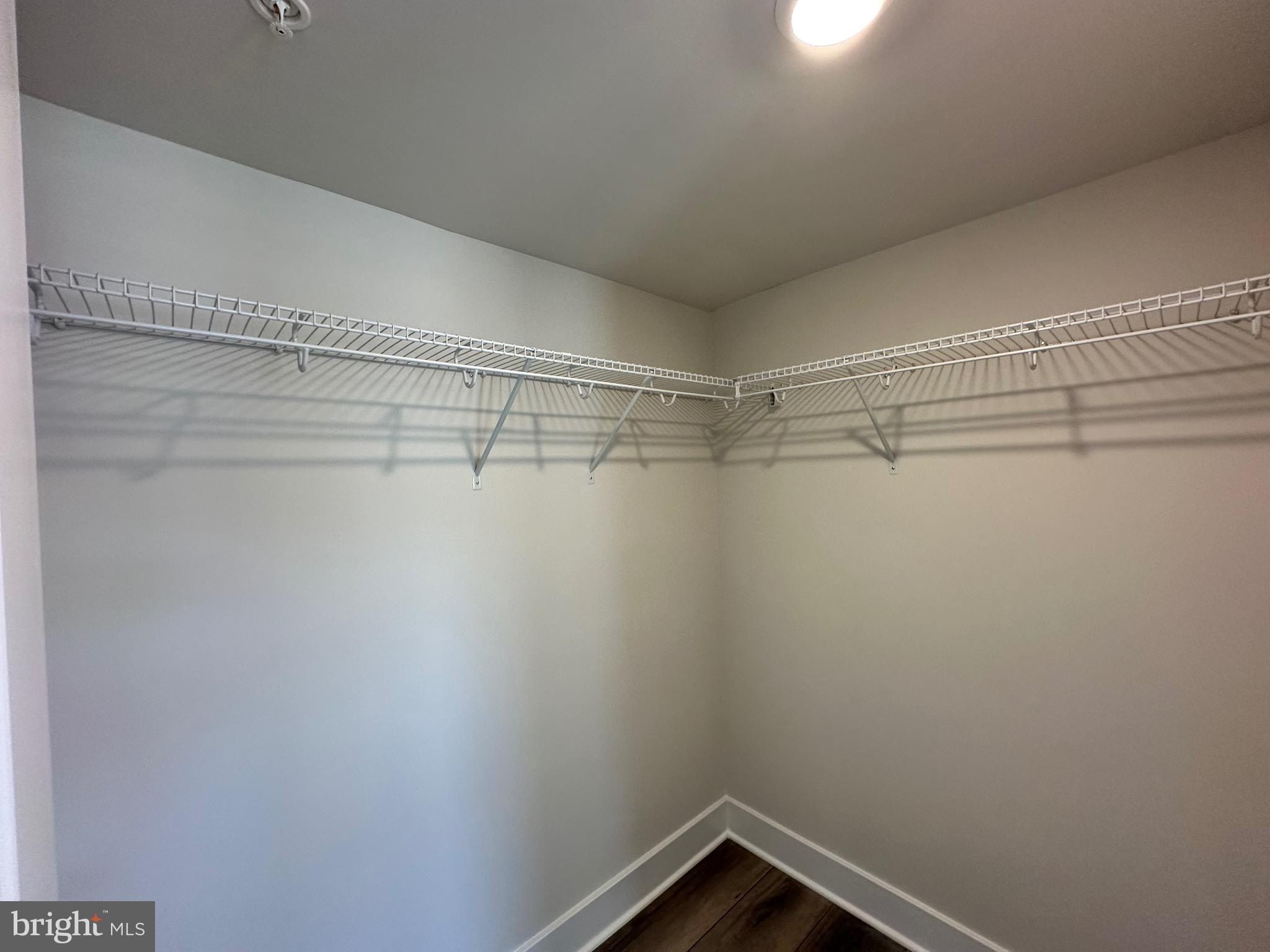 10695 Millport St. White Plains, MD 20695