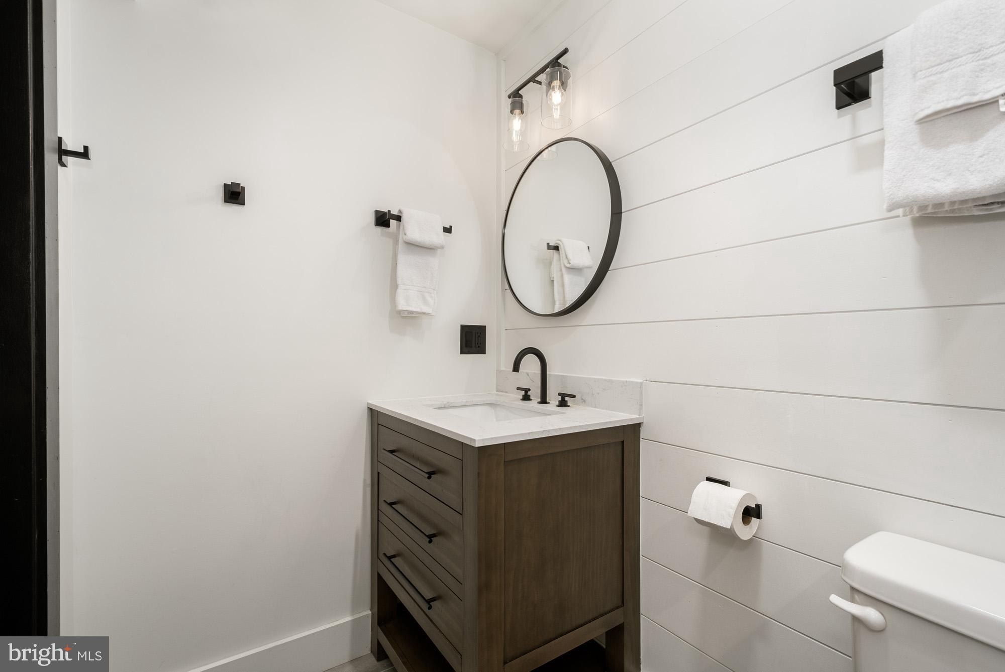 Crosby Drive Unit 6465. Oakland, MD 21550