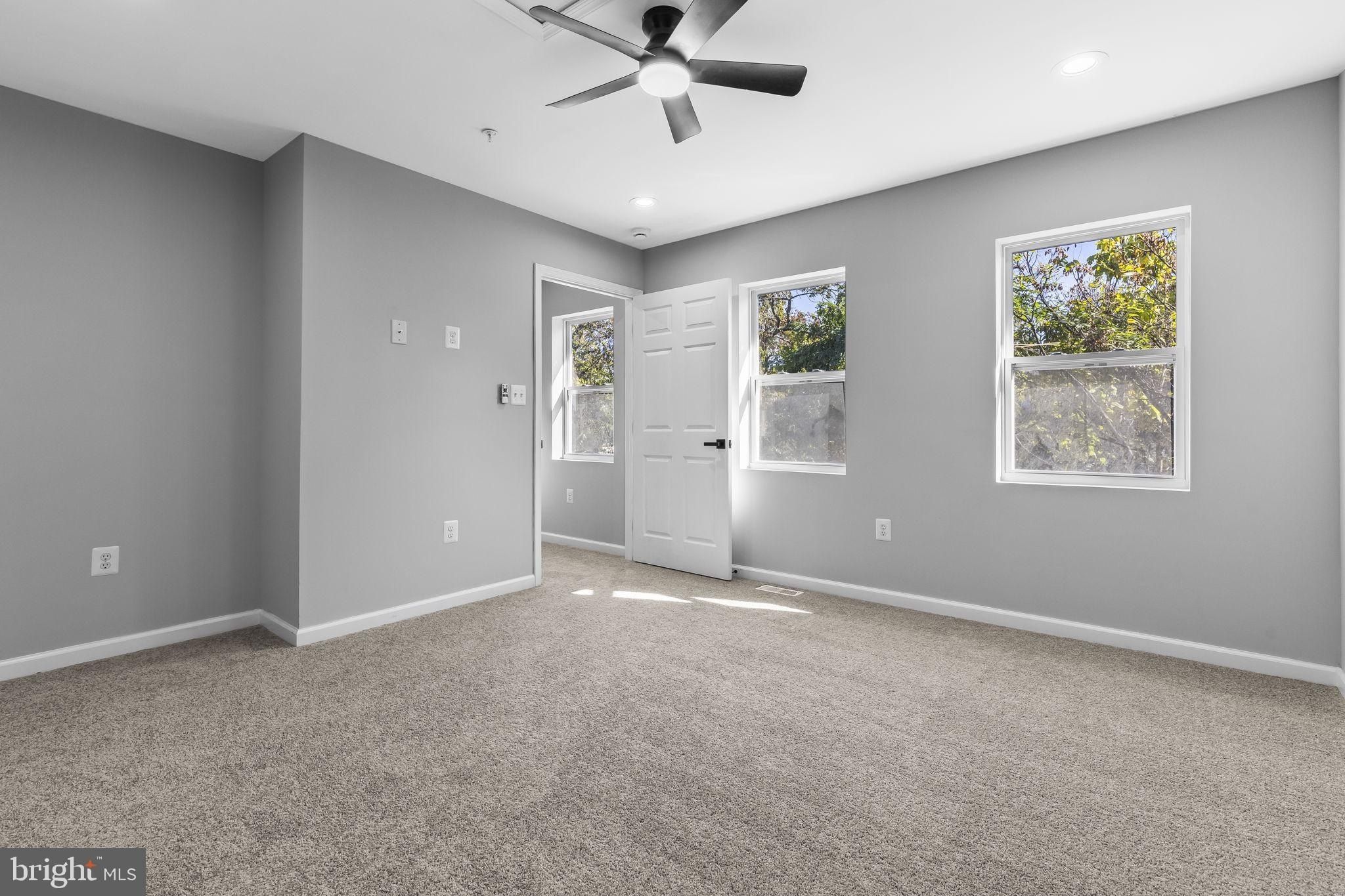 5907 Seat Pleasant Drive. Capitol Heights, MD 20743