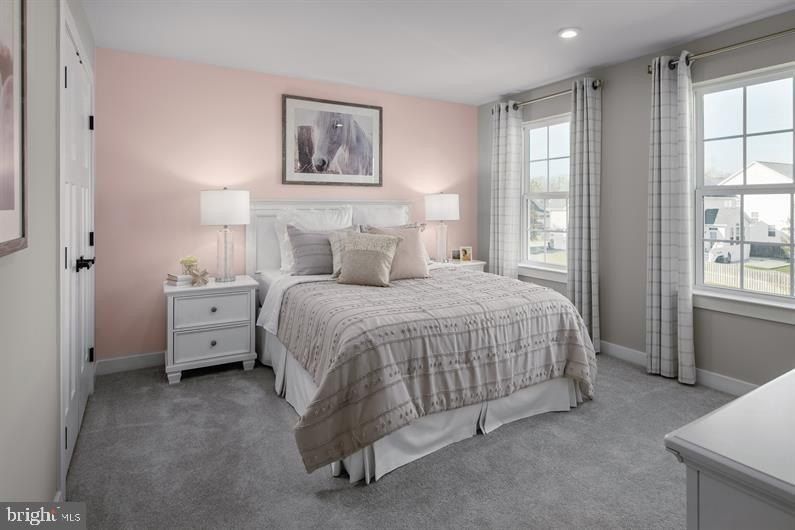 9292 Seminole Street. Waldorf, MD 20603