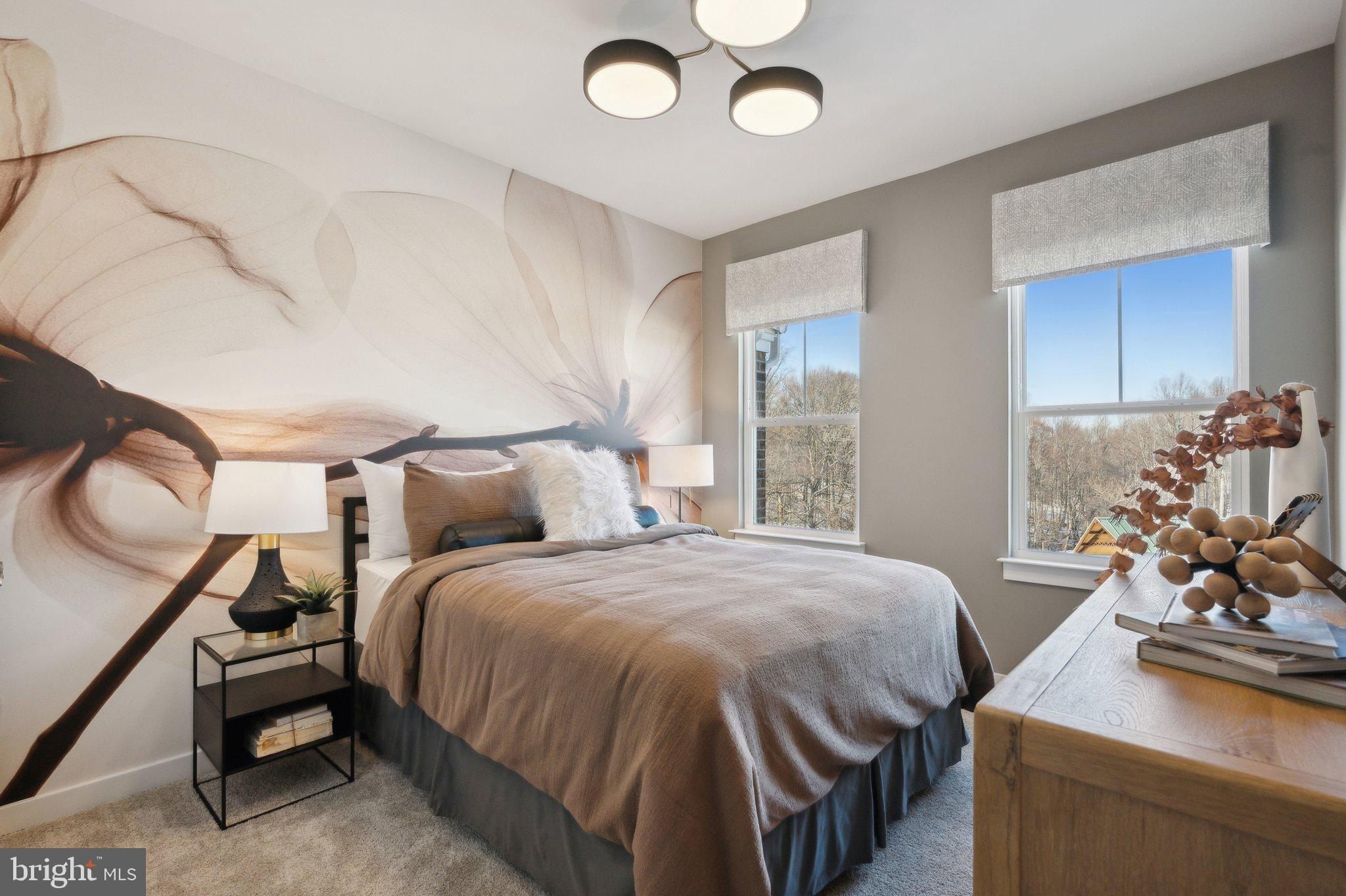 10943 Pinnacle Green Road. Upper Marlboro, MD 20774