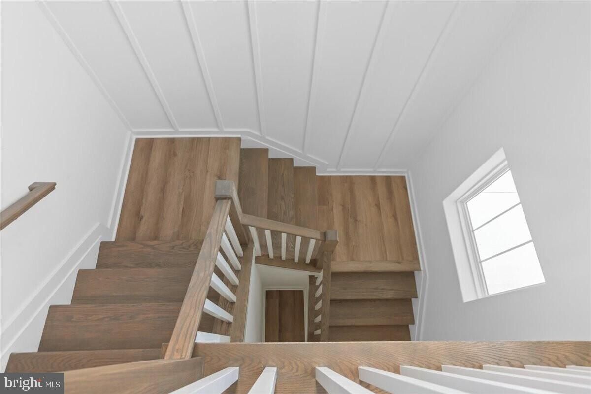 807 Radcliff Ave. St Michaels, MD 21663