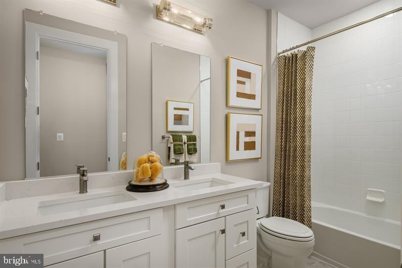 9419 Founders Lane. Perry Hall, MD 21128